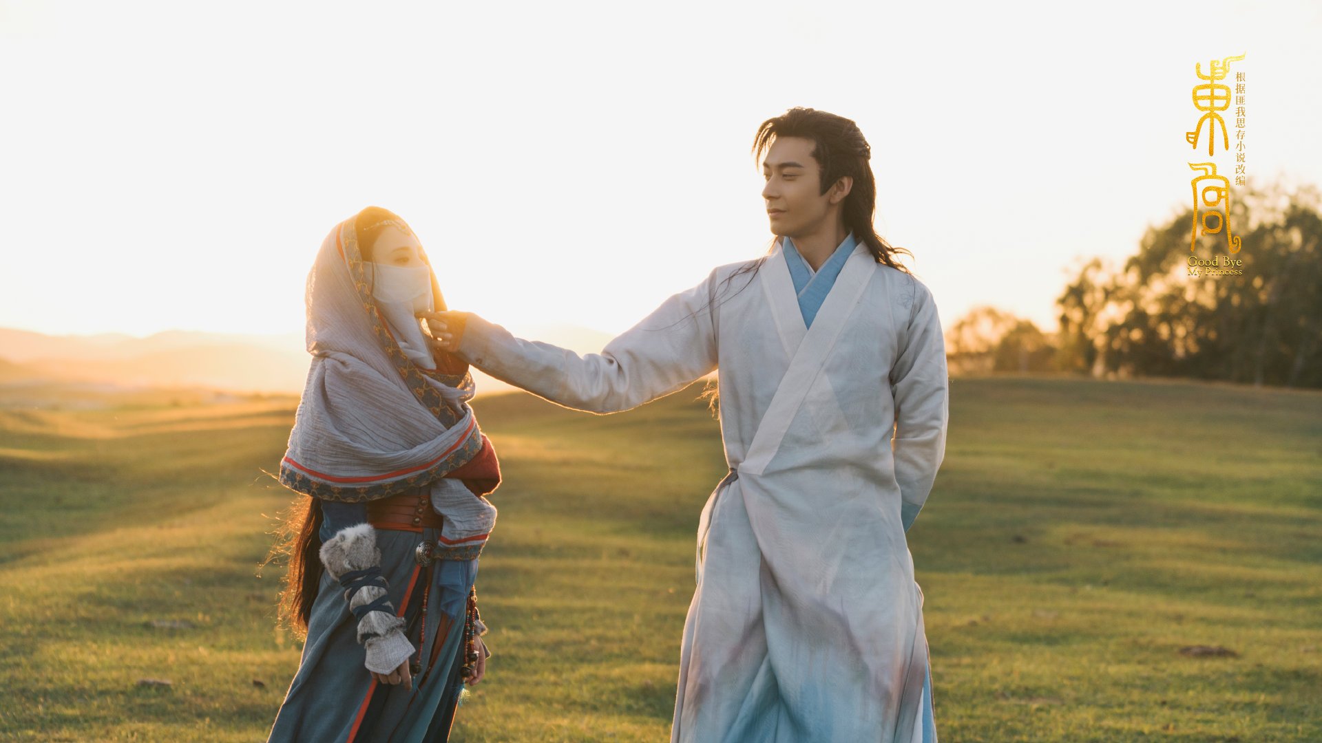 当马背雄鹰撞上落基山,欧文末节17分终结新疆铁蹄