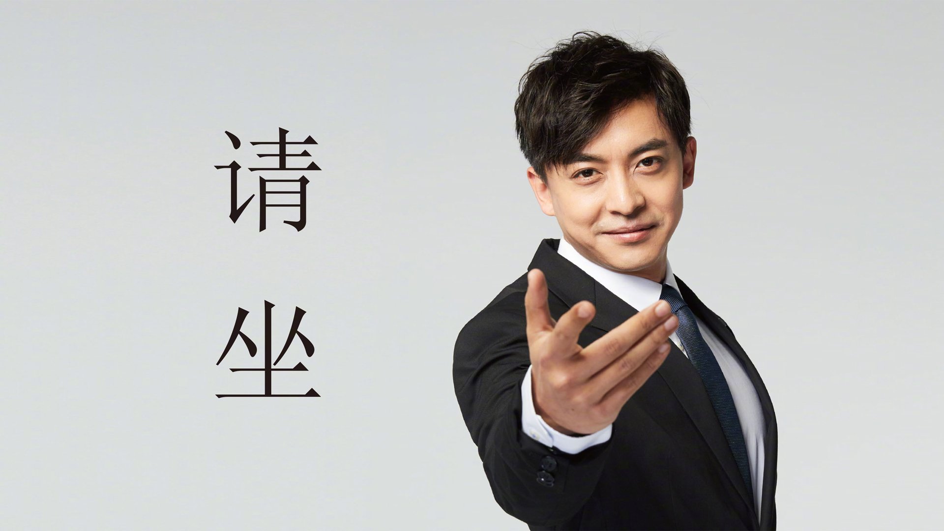 开云sport-天平倾斜只因一座孤峰，洪流奔涌终成改道之势