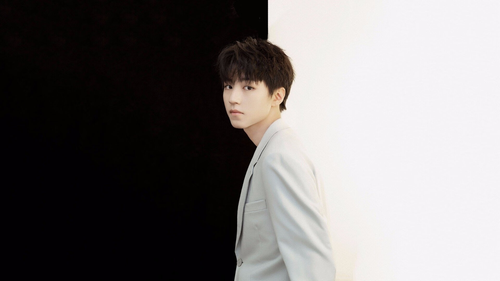 奥运周期关键战,巴西闪电速胜荷兰,锁定小组头名出线