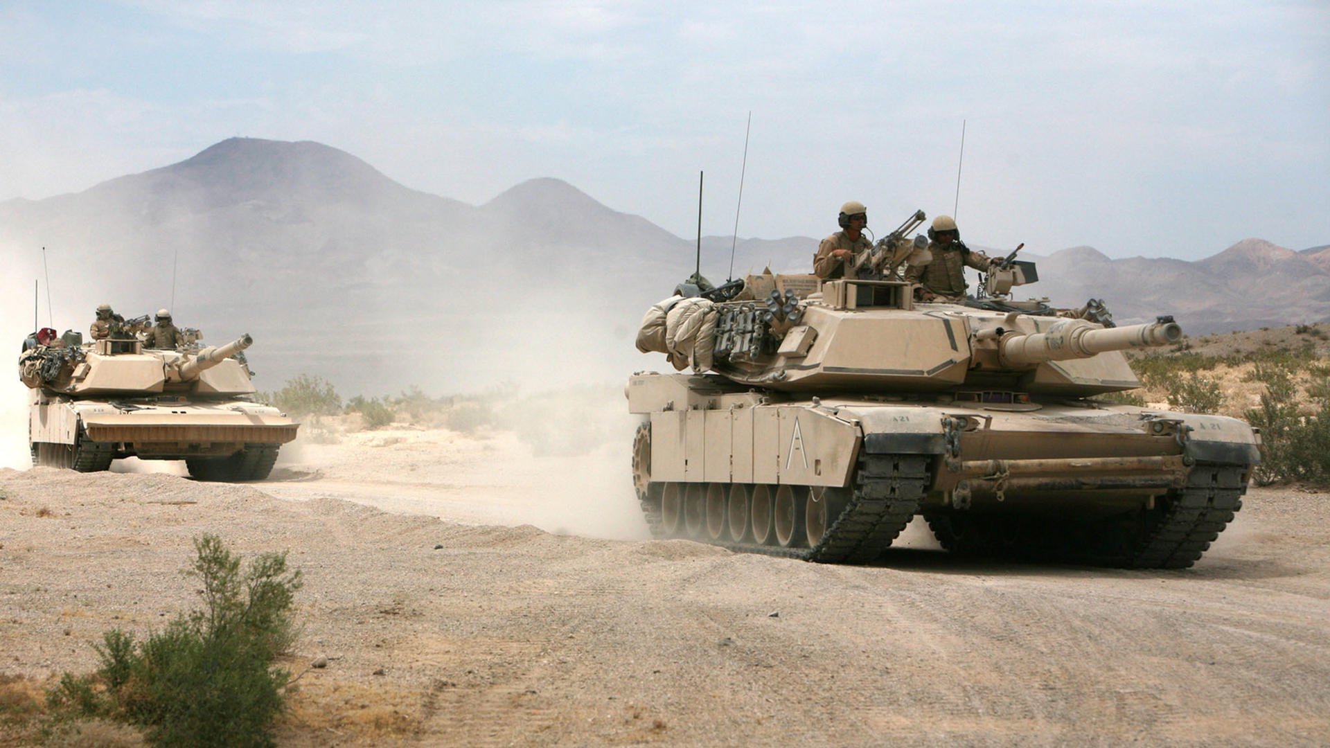 丹佛凌晨五点的灯光,美加墨世界杯之夜,约基奇如何完成压力下的终极爆发