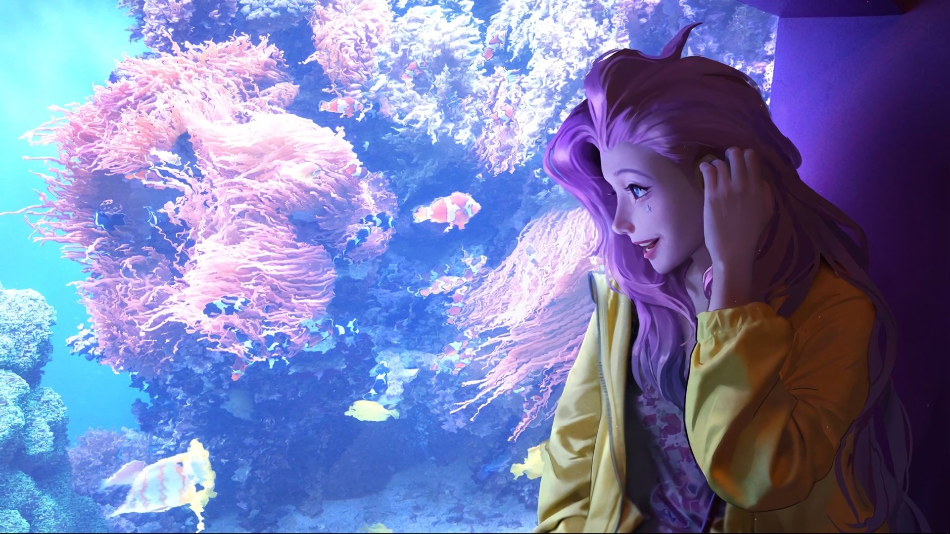 西亚卡姆末节17分导演逆转！活塞关键战突围公牛锁定季后赛