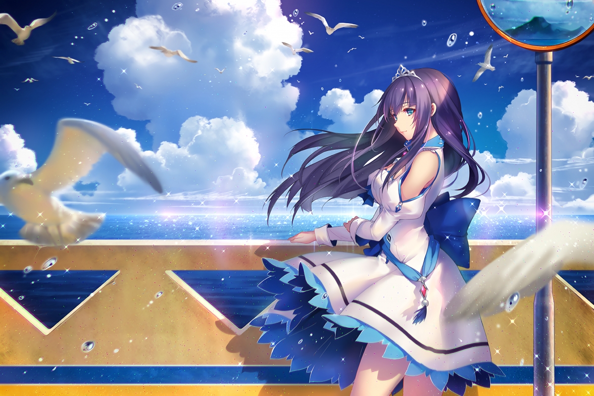 魔幻赛场，格列兹曼的艺术与埃及文明的诅咒