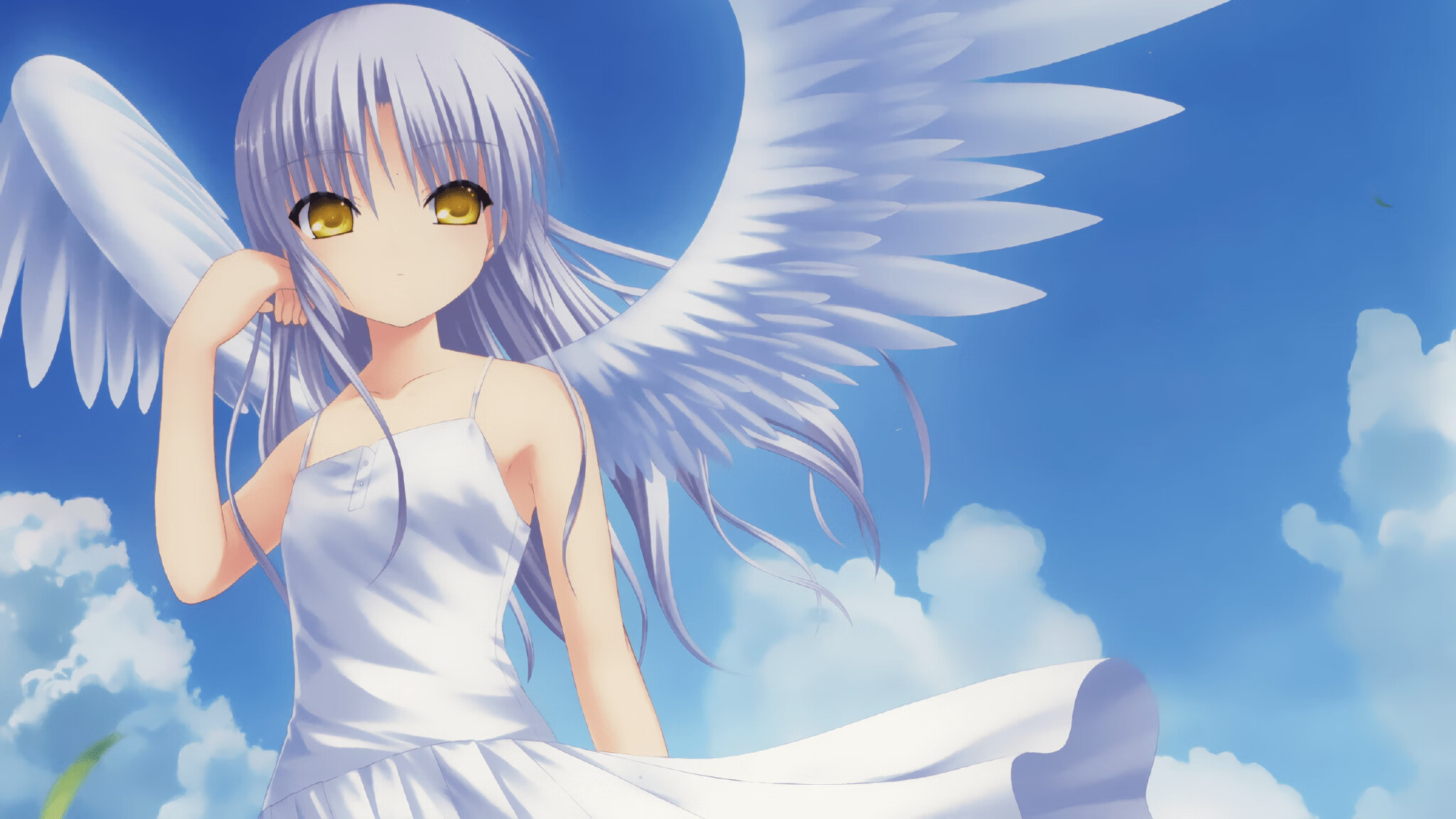 开云体育中国-极速与王权，F1争冠风云与国王轻取雷霆的竞技启示录