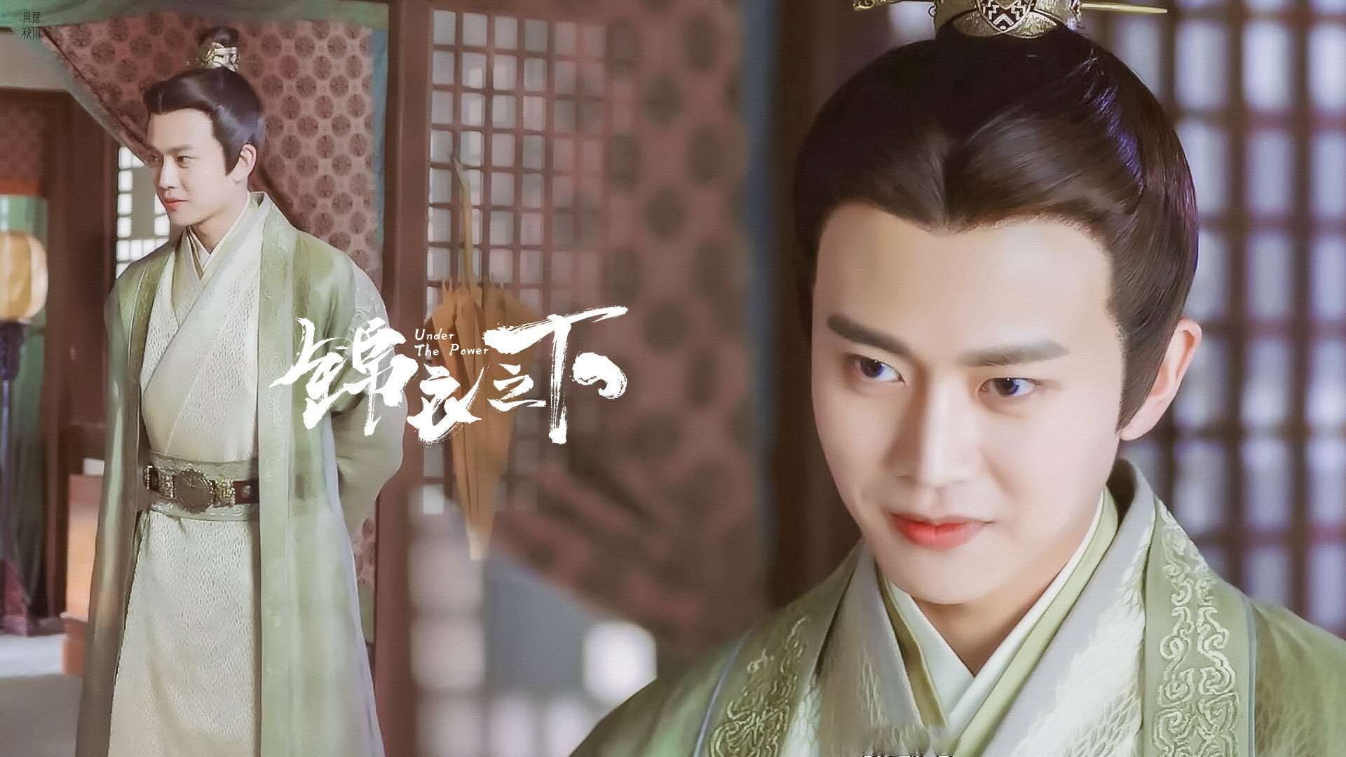 极速与王权,F1争冠风云与国王轻取雷霆的竞技启示录