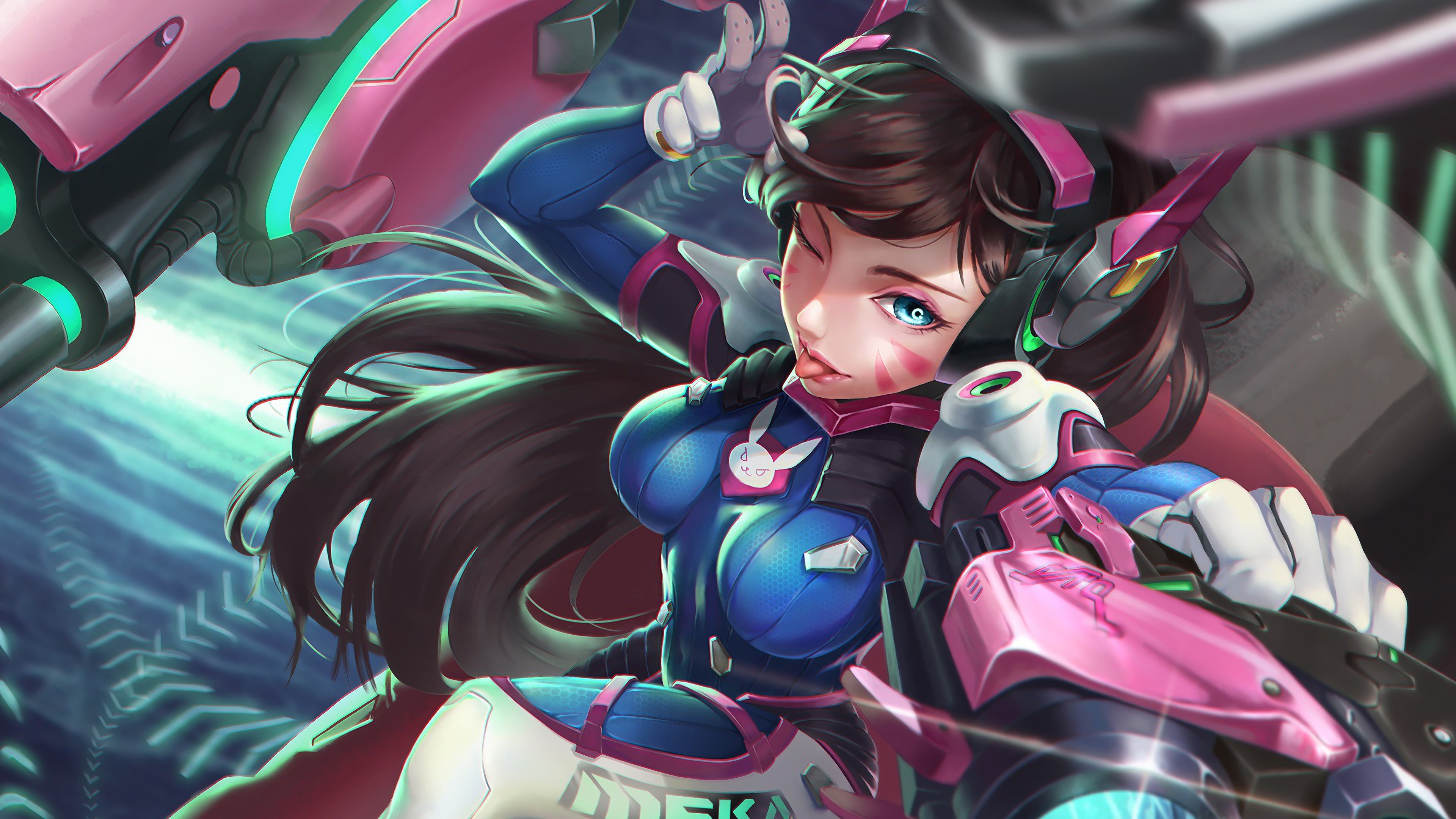 开云体育登录-东方崛起与西方闪耀，中国力克拉齐奥的里程碑与斯通斯欧冠淘汰赛的统治表演