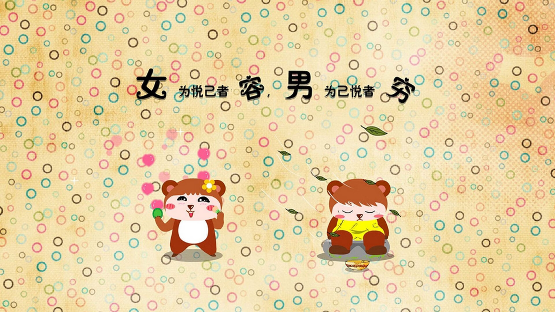 开云sport-钢铁与烈焰，当公牛的防守哲学遇见锡安的进攻革命