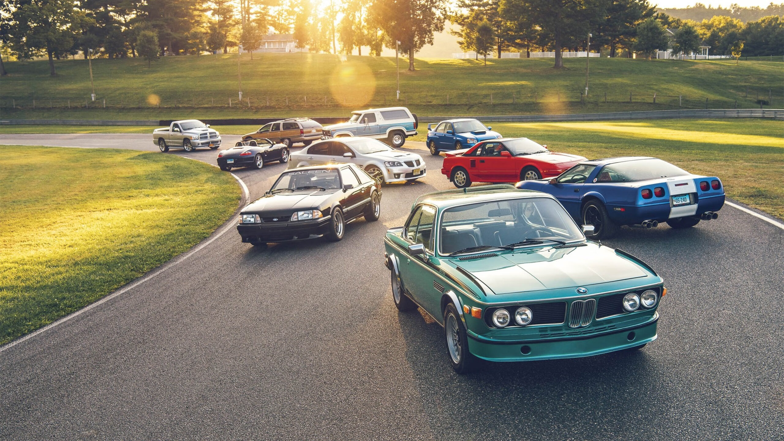 开云体育平台APP-霍勒迪闪耀波特兰，一记三分绝杀，夜斩森林狼