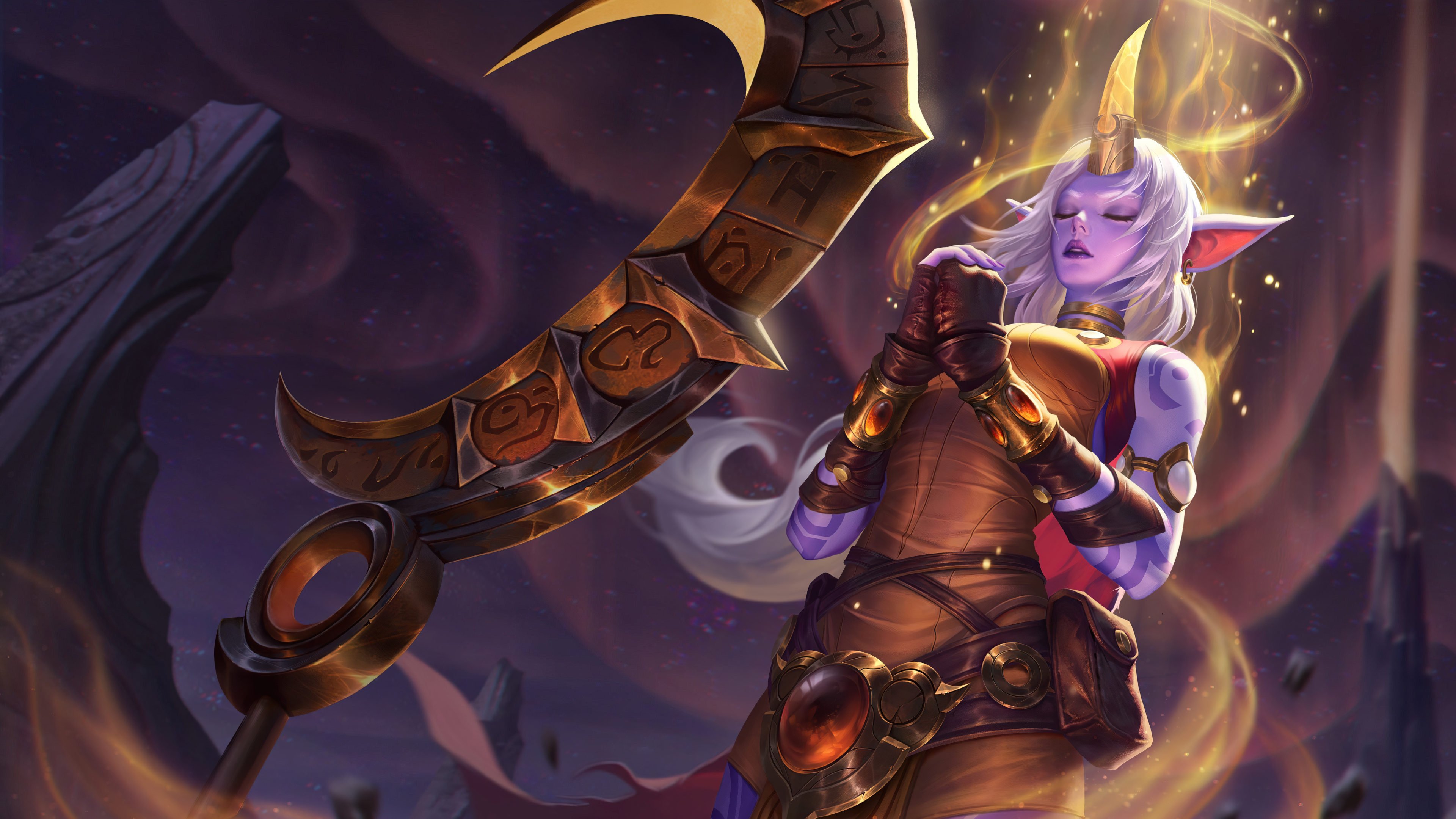 赛场暴走的启示，疯狂的比分背后，暴力对战术的讽刺狂欢