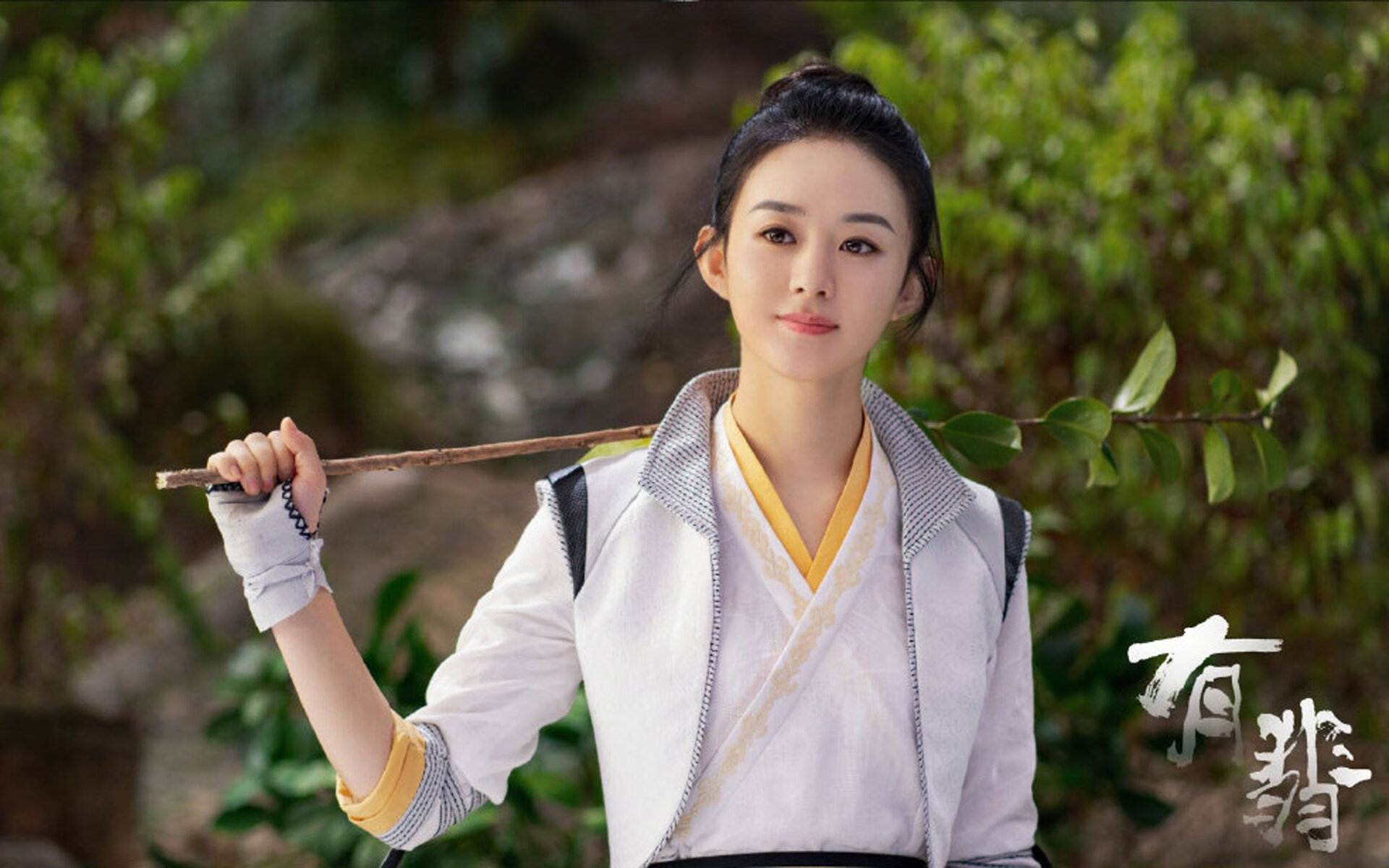 开云体育app-梦幻对决，拉齐奥与洪都拉斯的跨界之战，基米希关键节点连续得分定乾坤