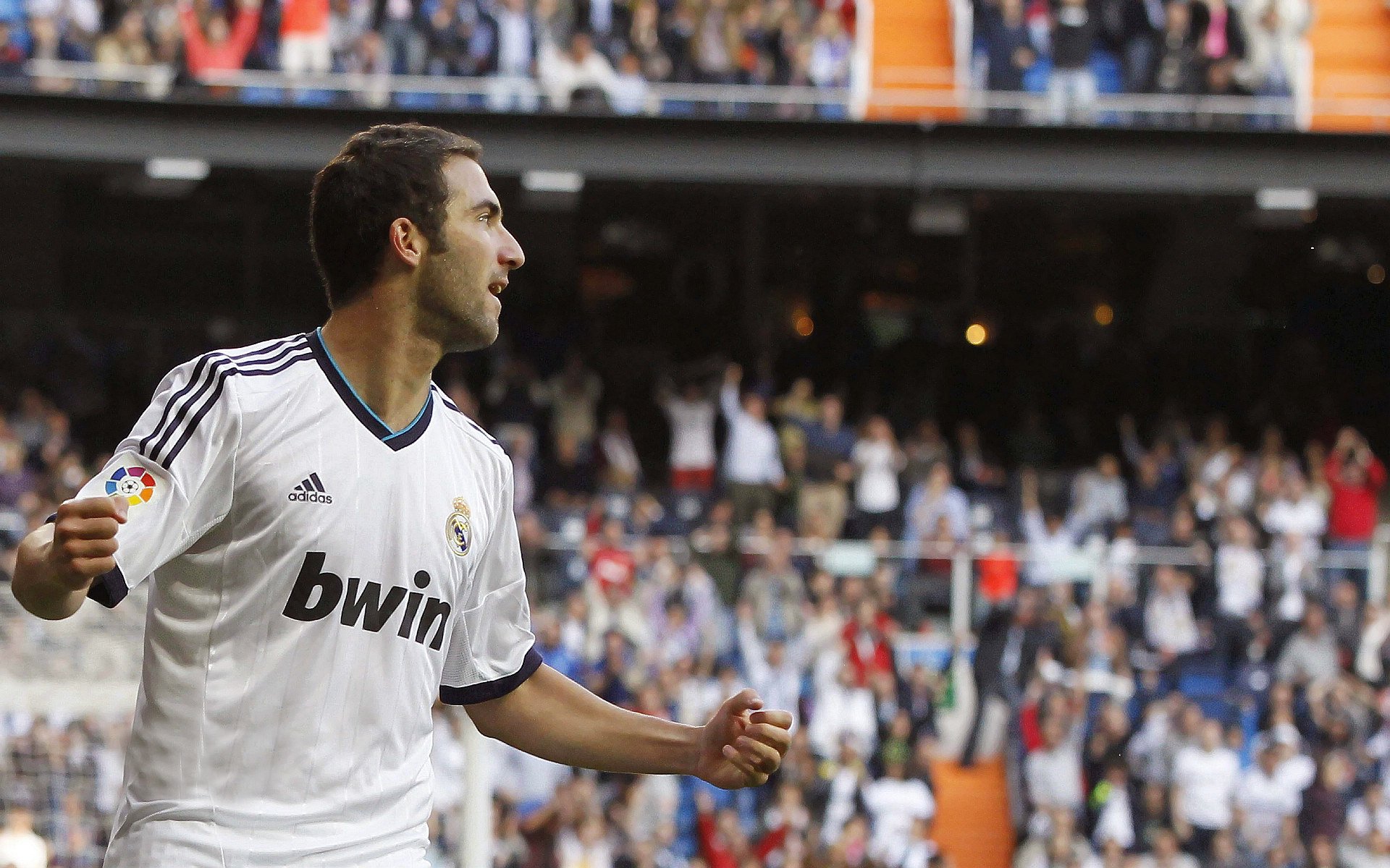 时间雕刻家，若日尼奥如何于无声处执掌2026世界杯之夜