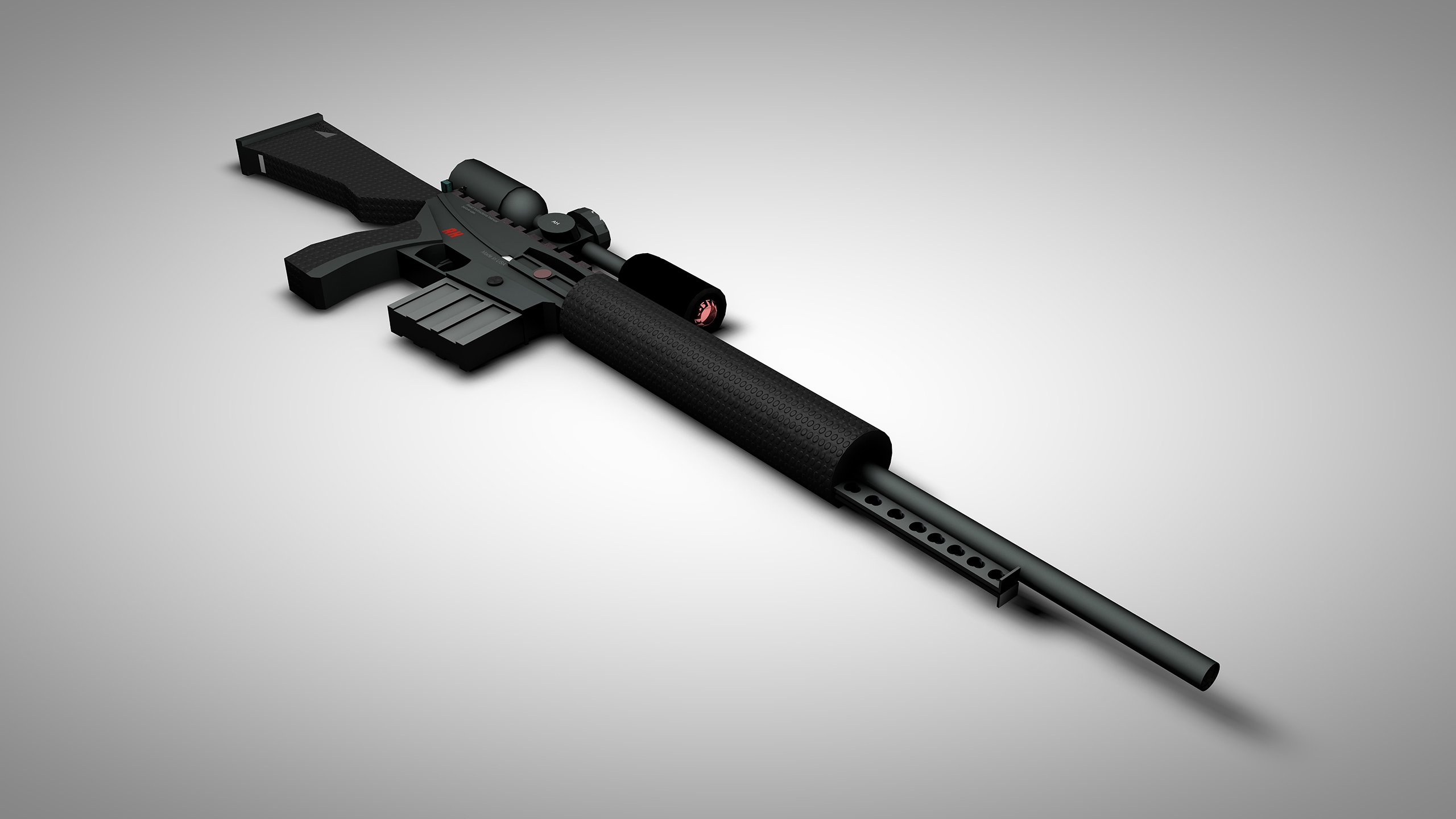 时间雕刻家，若日尼奥如何于无声处执掌2026世界杯之夜