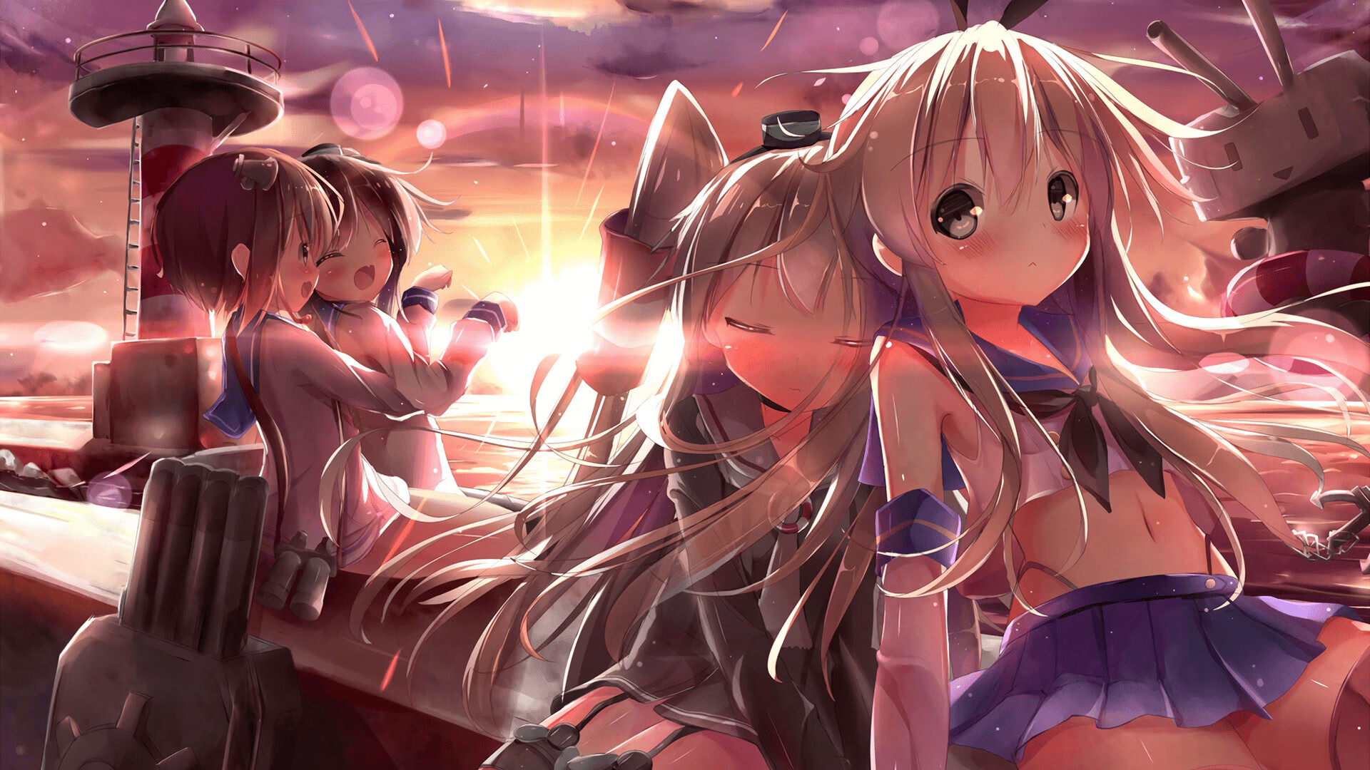 开云体育在线-塔图姆凿穿黄昏，步行者团队之光提前锁定胜利—当个人英雄主义撞上精密战术齿轮