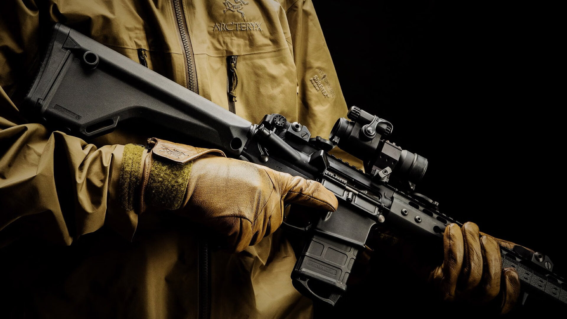 开云体育平台APP-关键先生诞生！英格拉姆一剑封喉，奇才力克猛龙终结颓势