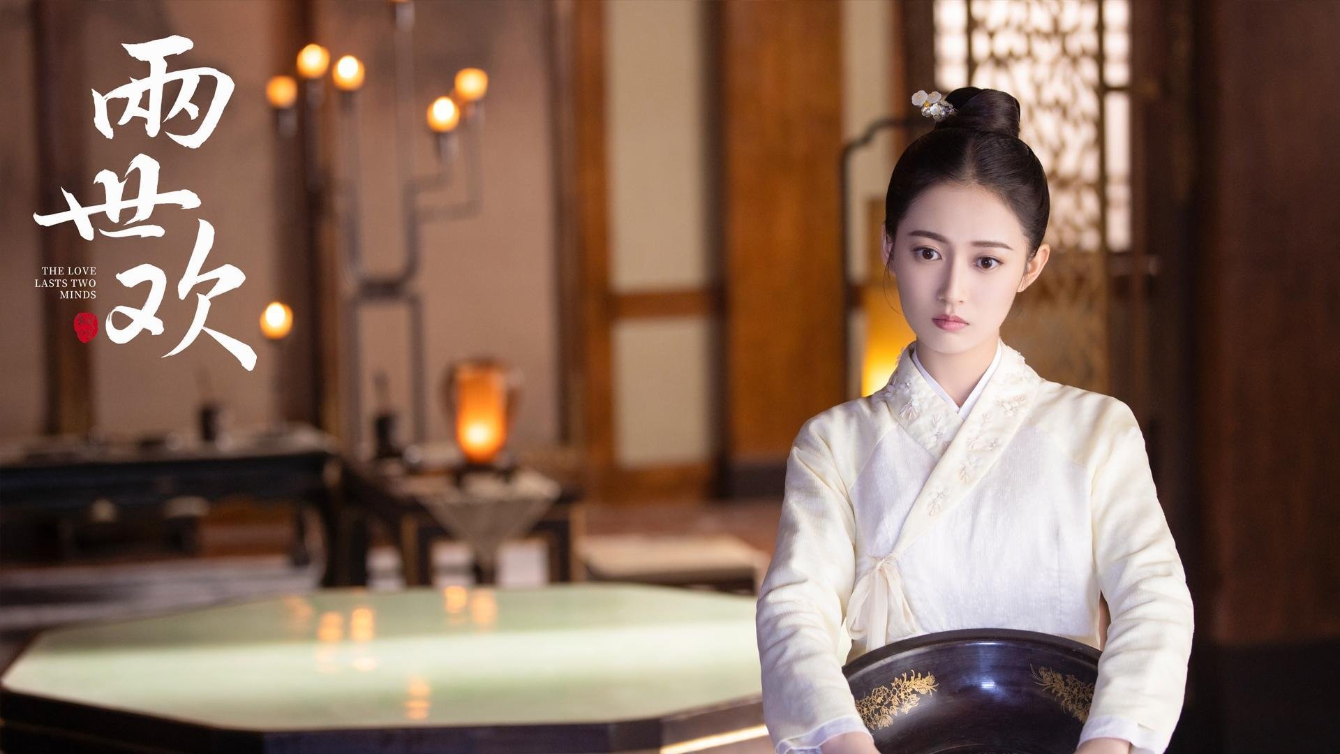 关键先生诞生！英格拉姆一剑封喉，奇才力克猛龙终结颓势