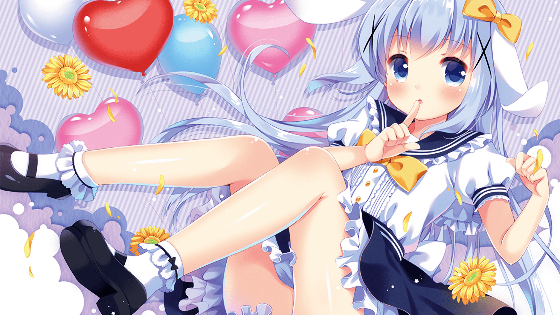 钢铁与丝绸，当德式高压遇上意式艺术，足球哲学的两极交融