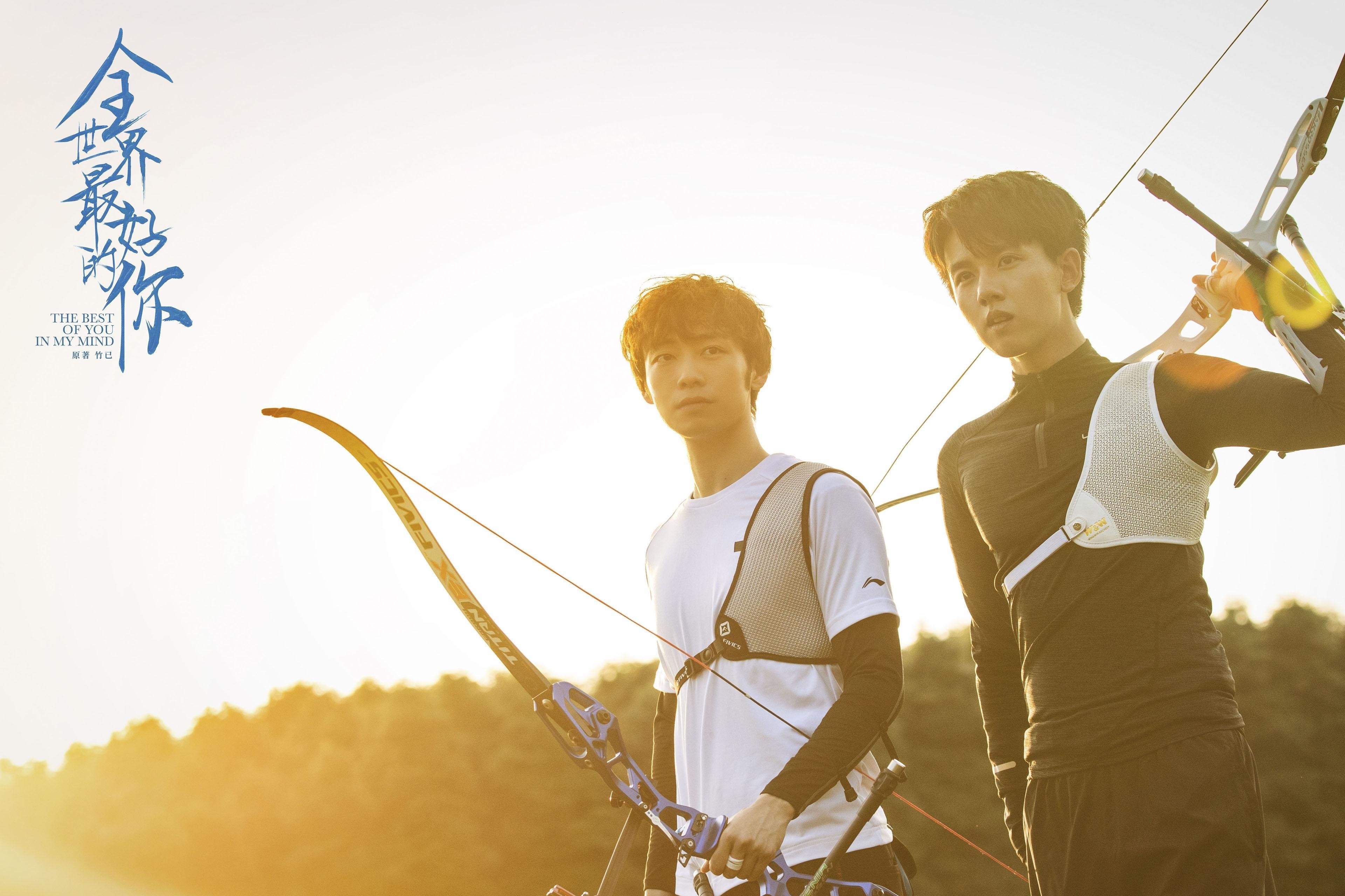 绝境之下，天降唯一—霍勒迪，今夜唯一的胜负手