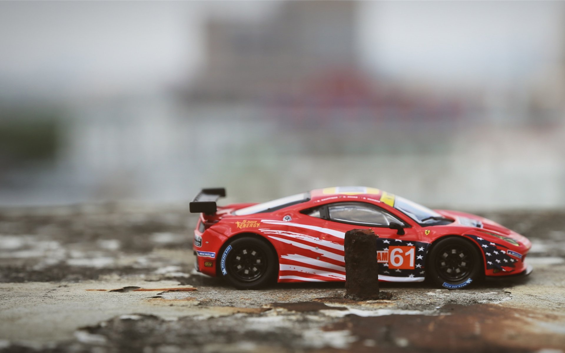 开云体育中国-一脚破门，一次破冰，当拉什福德与沙特在各自战场上站出来