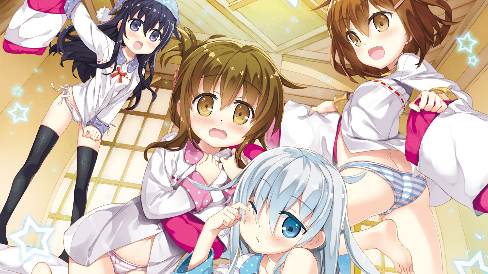 黑铁时代的逆袭，奇才团队智慧击碎湖人巨星迷思