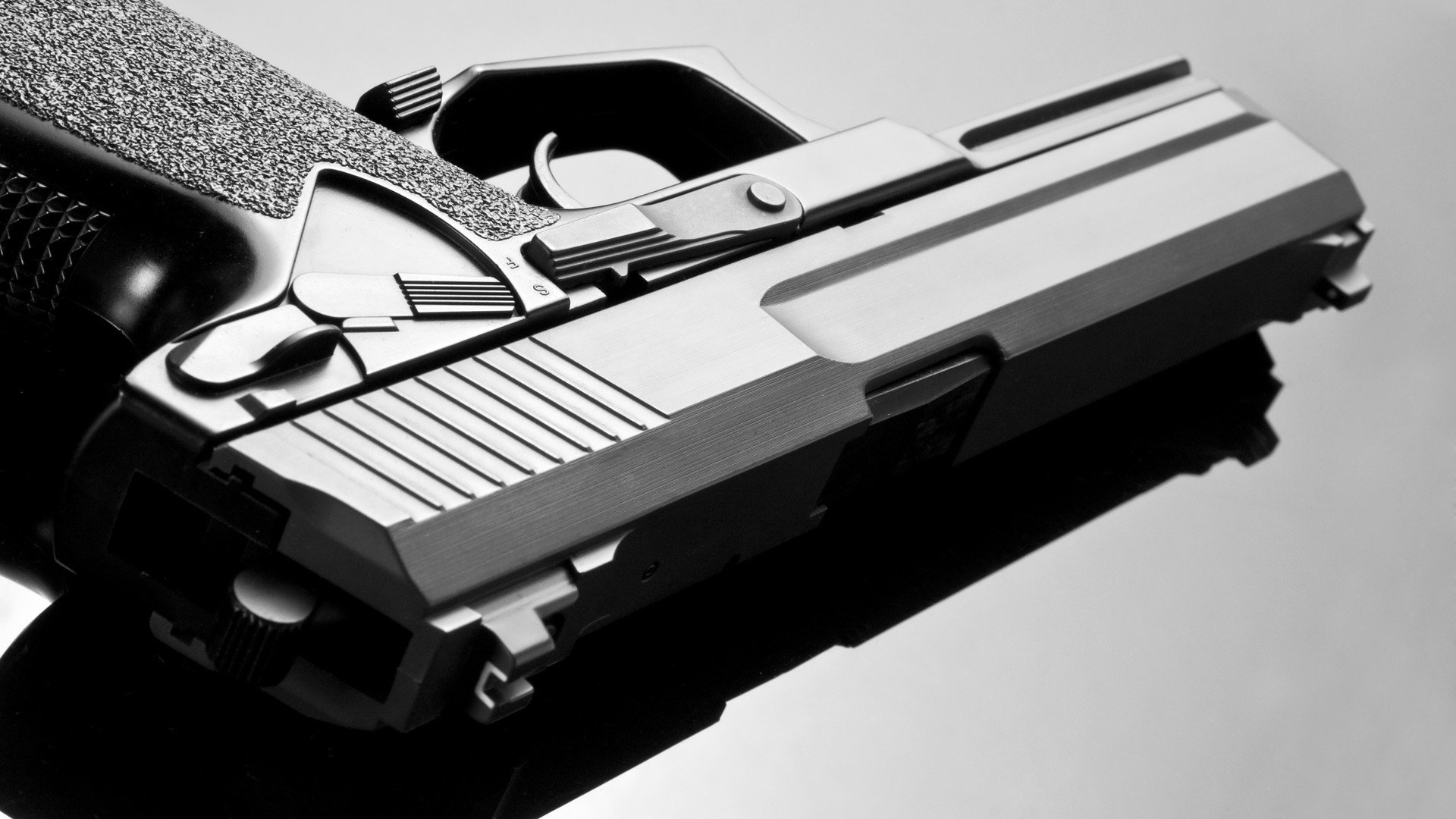 引擎为琴 街道为谱，当雷霆以绝对分贝碾压爵士乐章