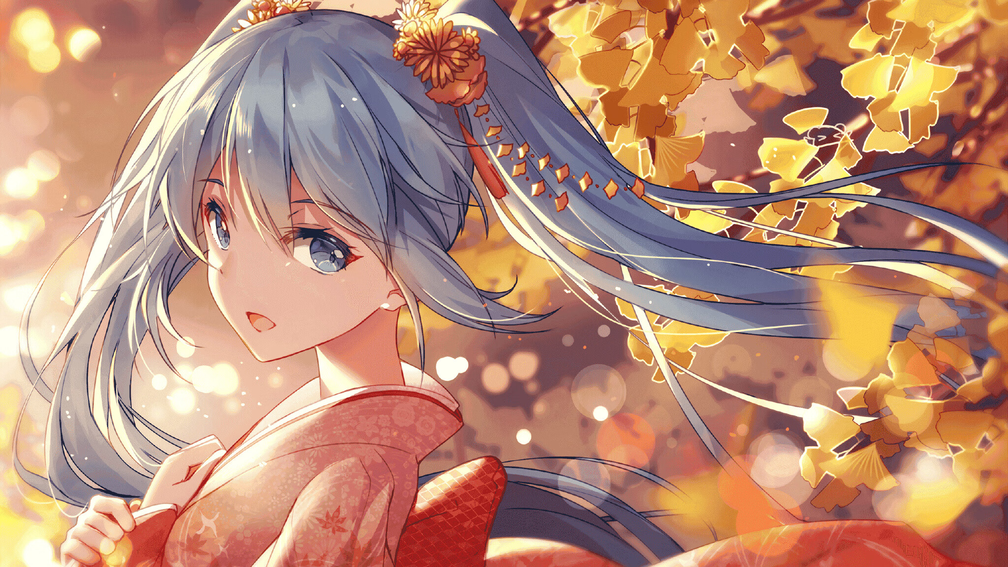 开云体育APP下载-舞台越大越强，在意甲焦点的熔炉中，范弗利特淬炼成钢