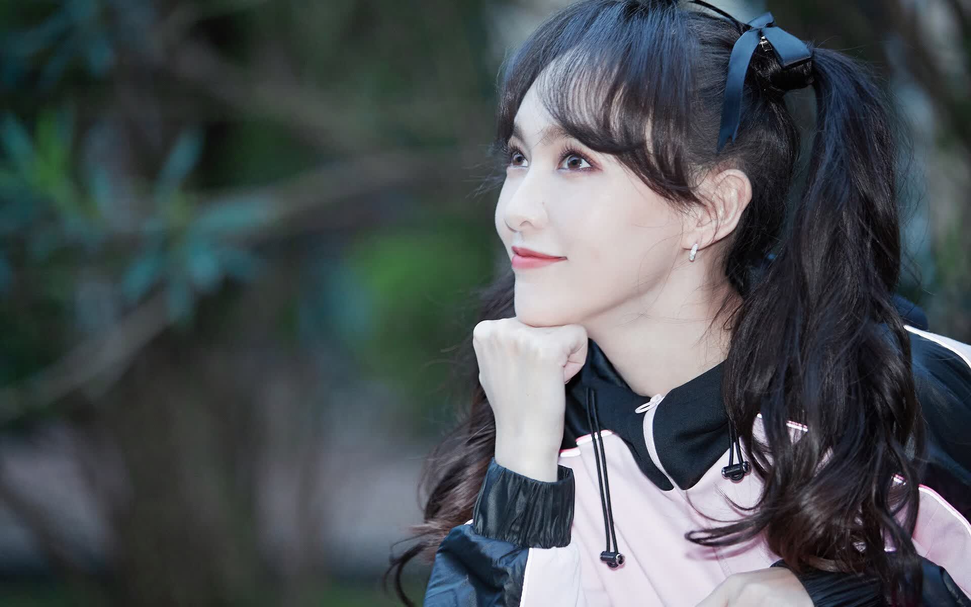 魔法亮起时，苏亚雷斯在赛季轰鸣中的那一声静音绝杀