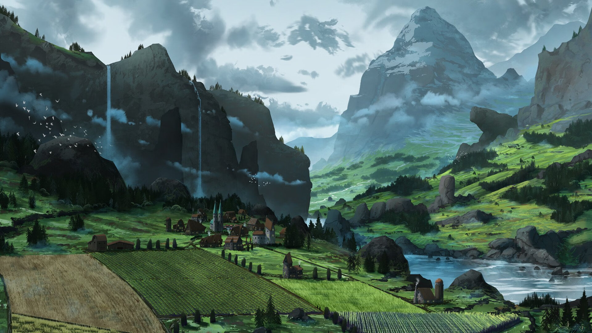 开云体育app-猛龙逆风翻盘，莫兰特式大心脏引爆赛场！强行终结黄蜂连胜美梦