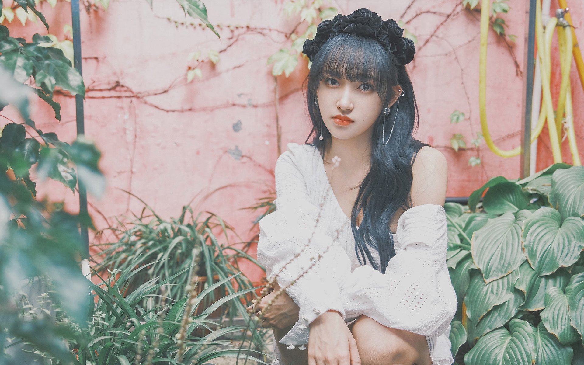 跨联赛隔空对决，伦纳德破茧刷新纪录之夜，山西队如何以太阳战术轻取强敌？