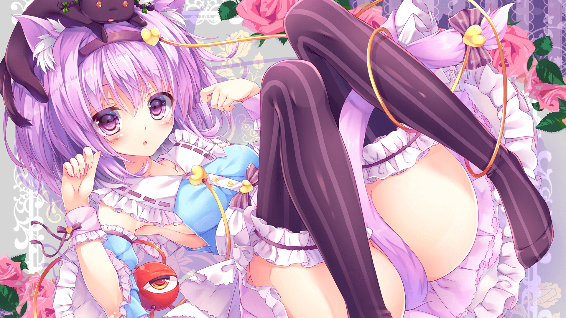 开云体育平台APP-当东方天山遇上西方熔岩，欧文41分率开拓者碾压新疆，诠释篮球无疆界