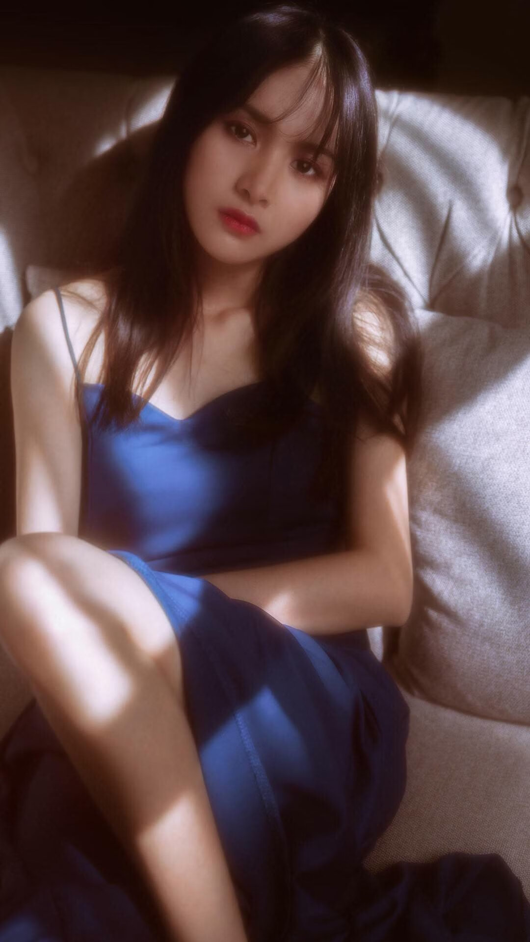 当东方天山遇上西方熔岩，欧文41分率开拓者碾压新疆，诠释篮球无疆界