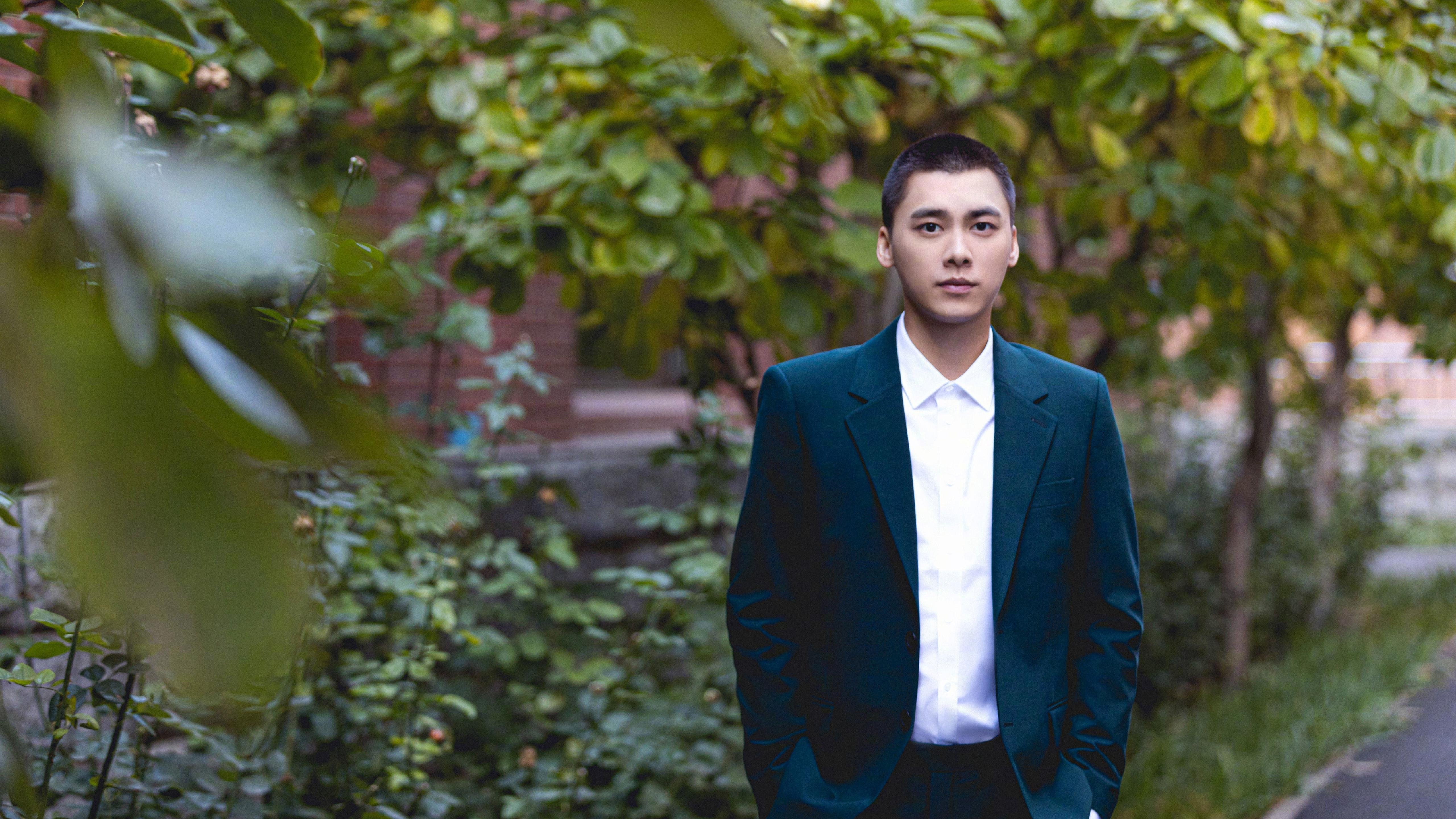 虚实交错的战术密码,当瑞士淘汰赛过关伊拉克成为帕尔默的攻防转换实验场