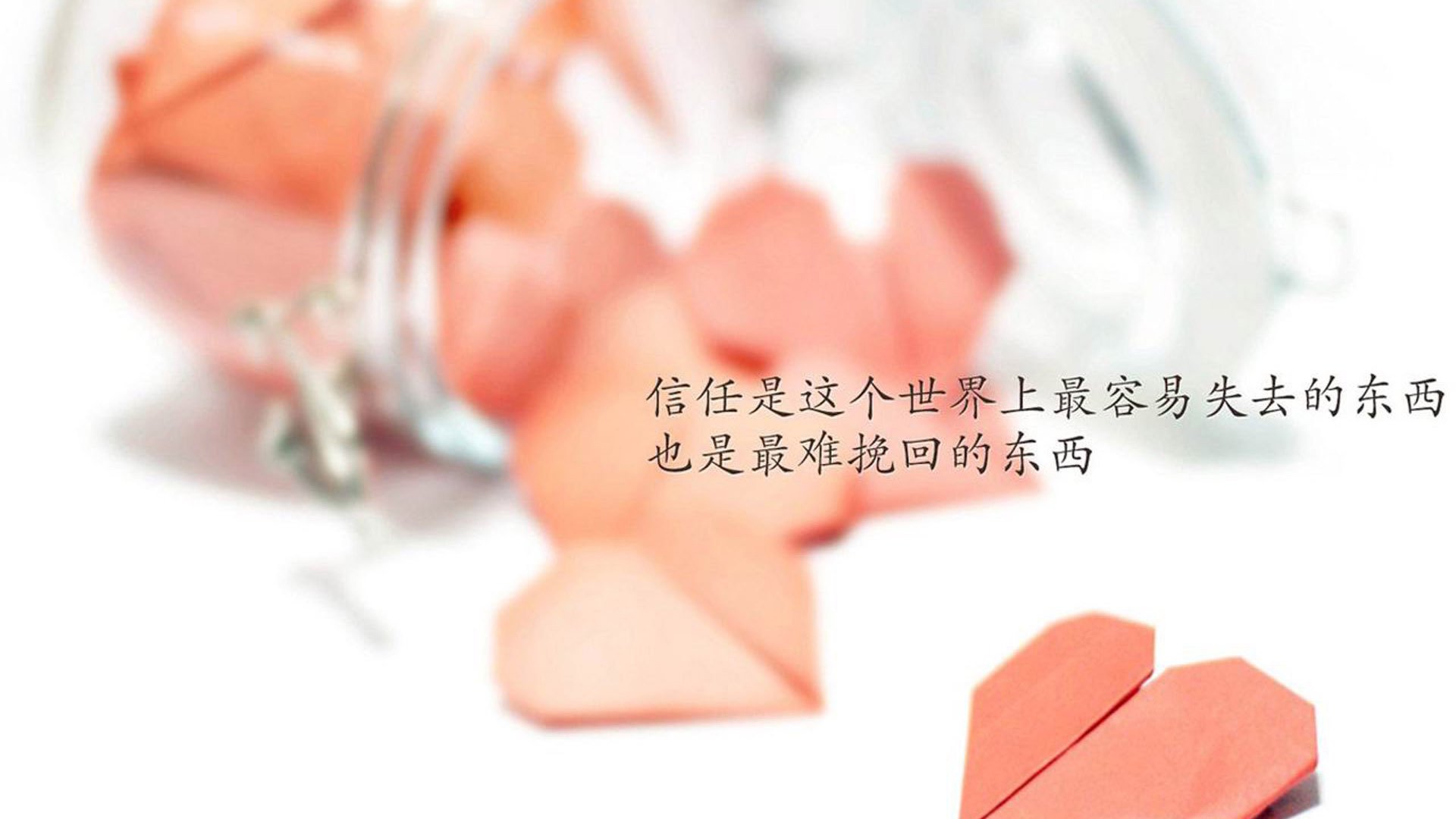 东方神秘力量对决蓝色军团,加维的冠军级演出如何助韩国决胜局带走那不勒斯?