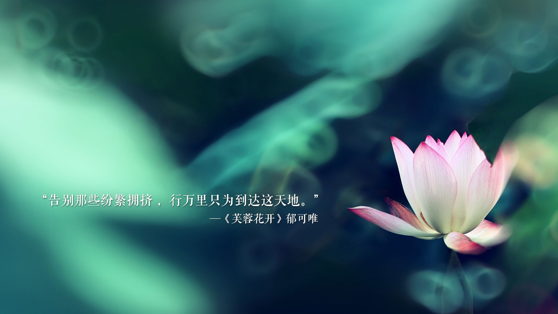 开云体育APP下载-英雄主义之夜！苏亚雷斯天神下凡，罗马争冠路上力擒马赛