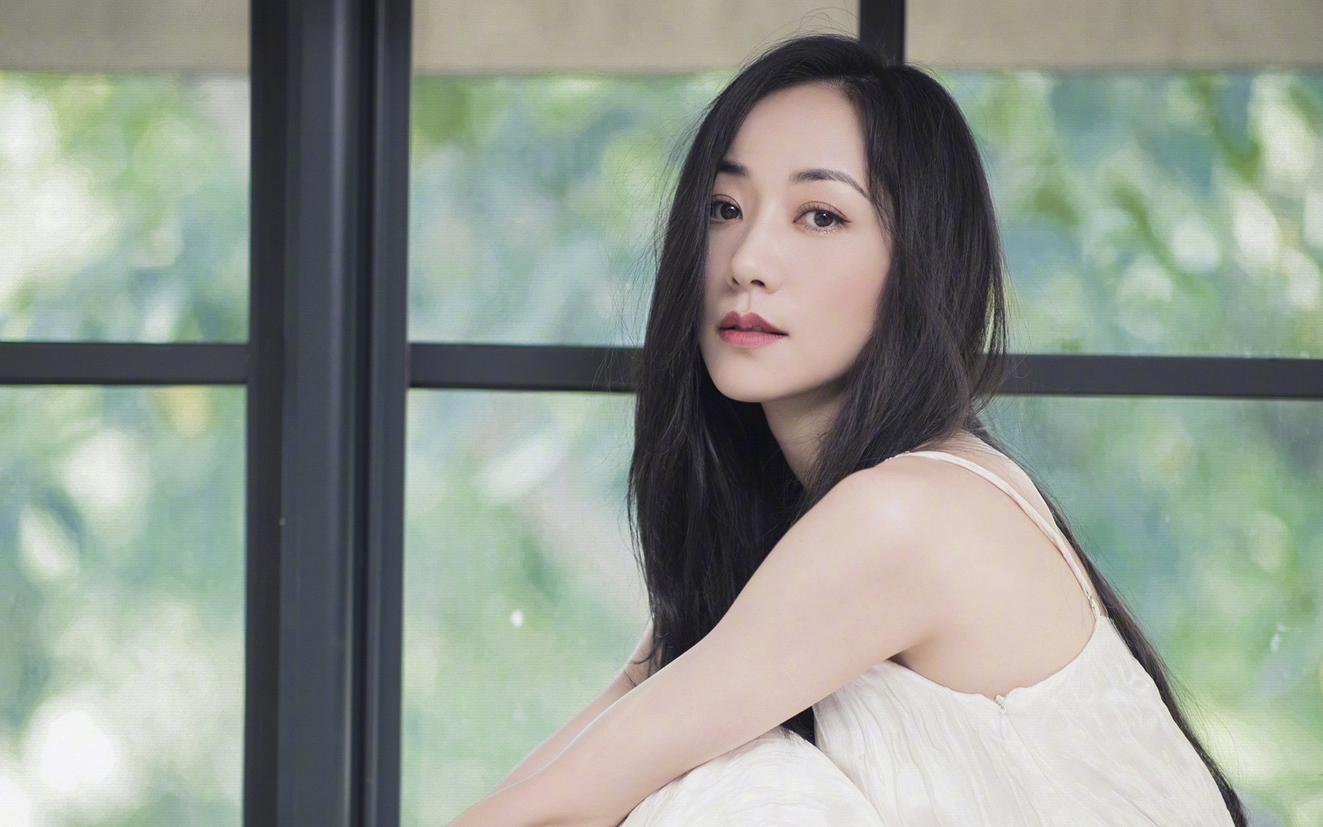 足球全球化之夜，萨拉赫的爆发、雷恩的野心与厄瓜多尔的十字路口