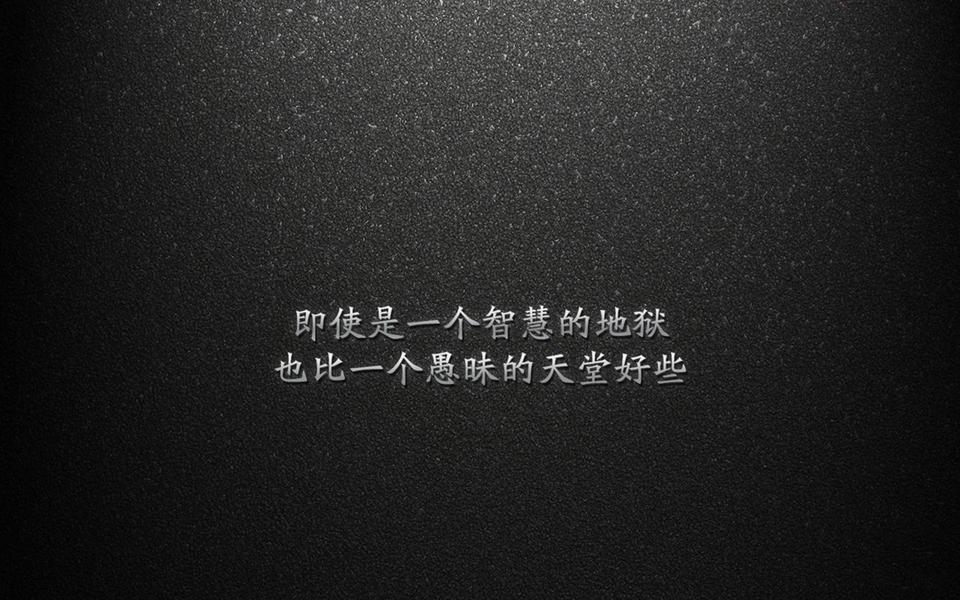 温和的刺客，当英格拉姆用最古典的方式终结最喧嚣的活塞