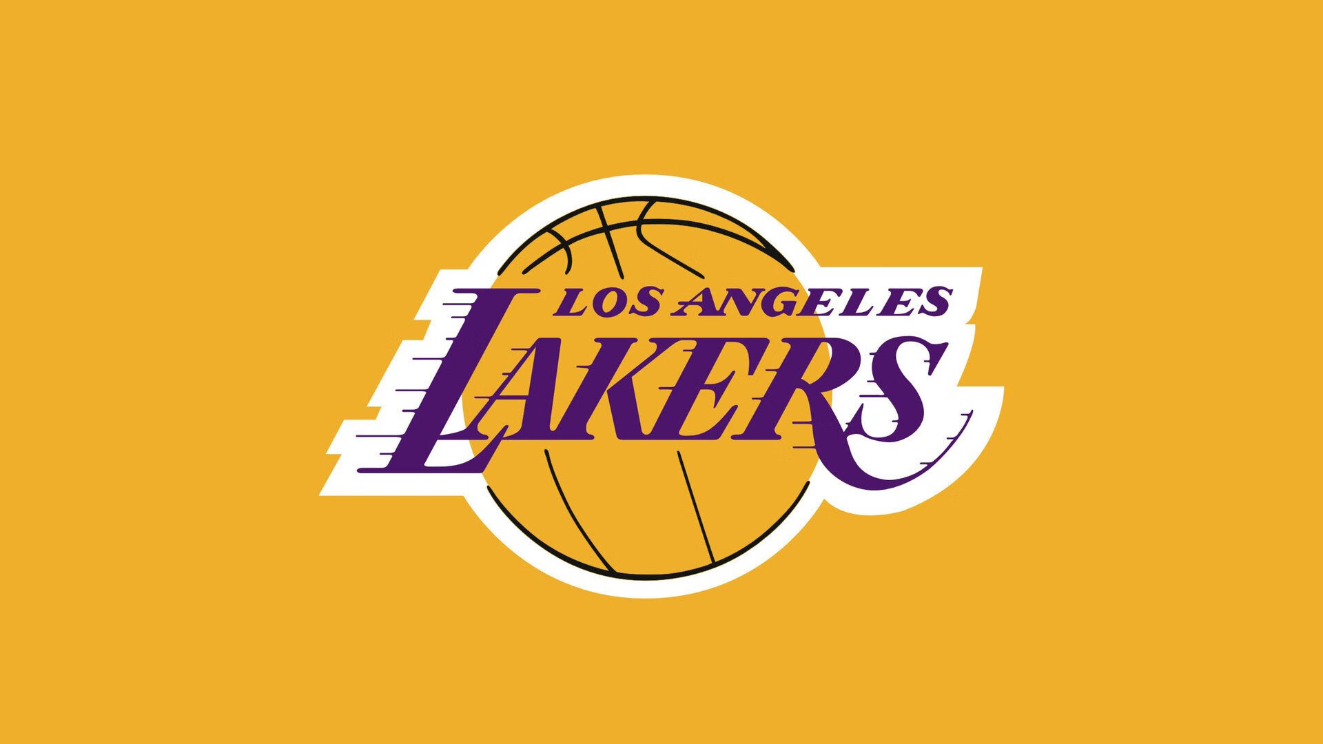 蓝色风暴下的磐石，墨西哥式高压如何逼出德里赫特的封神之战