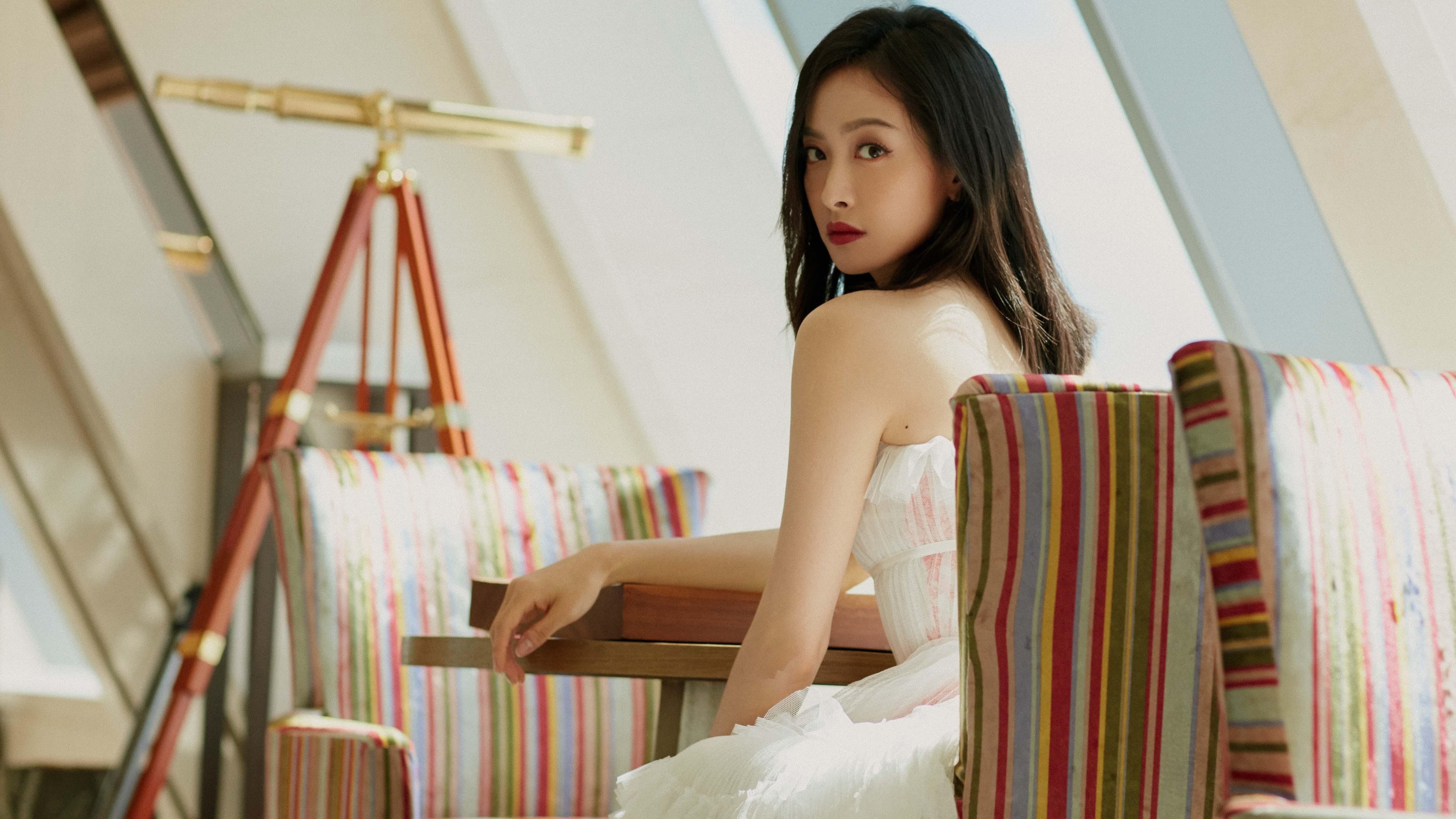 开云体育-跨洋镜像，当北京的布克公式冲垮北美猛龙