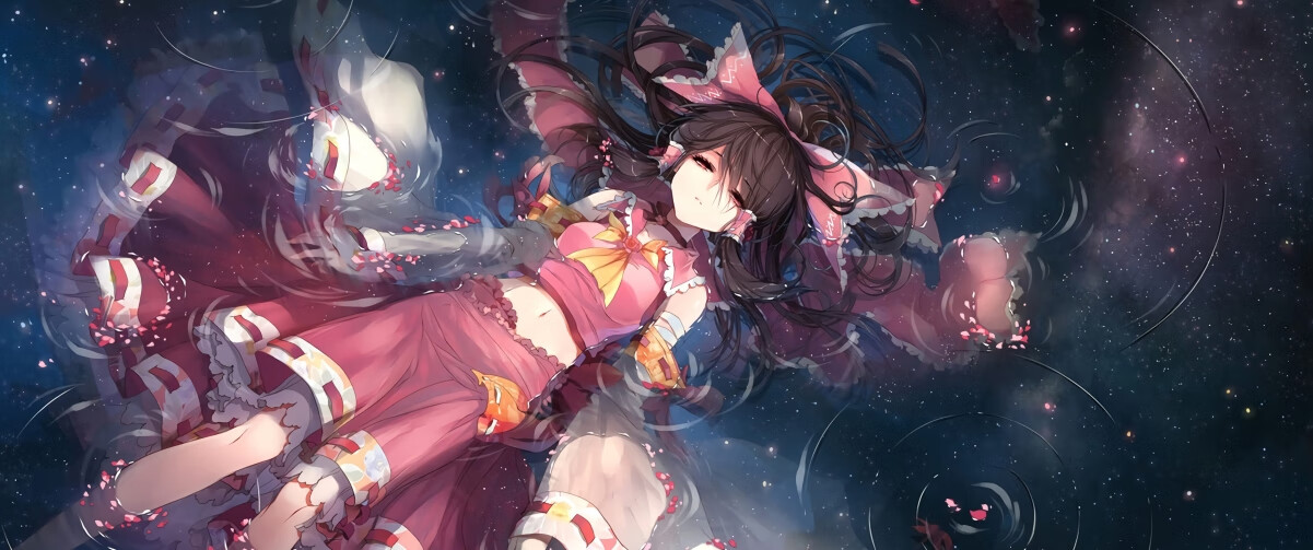 开云体育app-2026，费利克斯的独奏曲，克罗地亚在绝境中奏响波兰挽歌