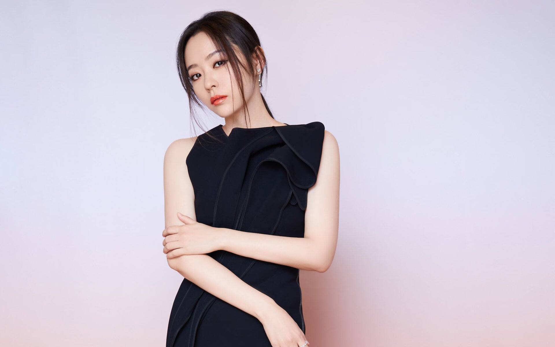 沙漠之剑的复仇,萨内绝杀突尼斯,2026世界杯的孤胆英雄与一场被历史铭记的救赎