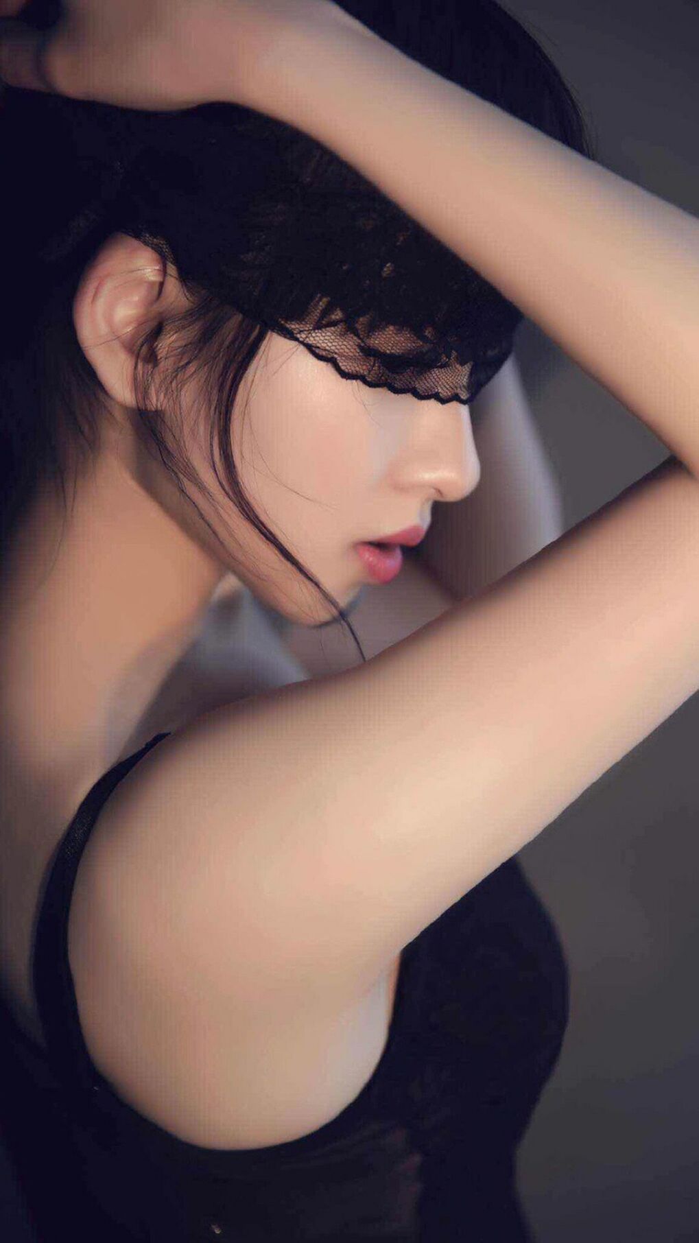 控球革命与不朽传奇，2026世界杯B组，C罗领衔阿联酋导演唯一之夜