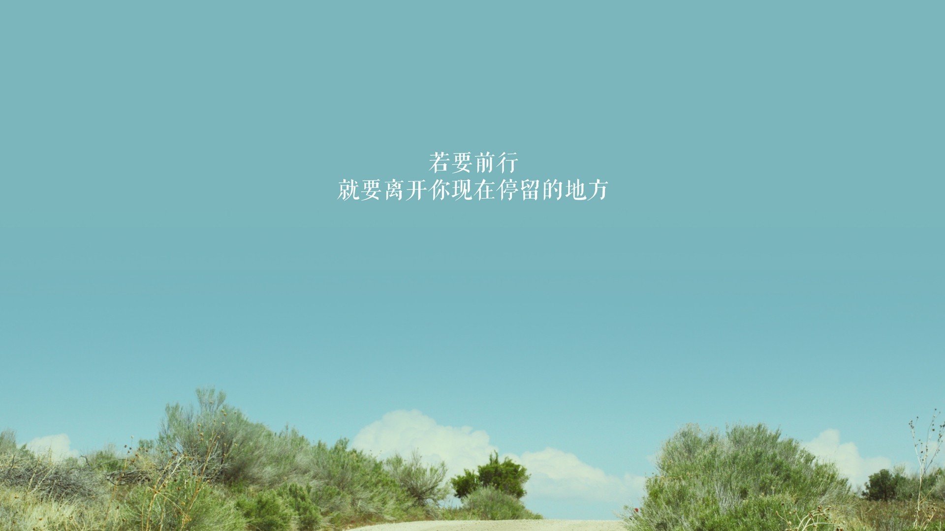 开云体育app-冷门与星光的交响诗，2026世界杯，突尼斯迦太基之怒横扫挪威，坎塞洛以一人之力定义闪耀