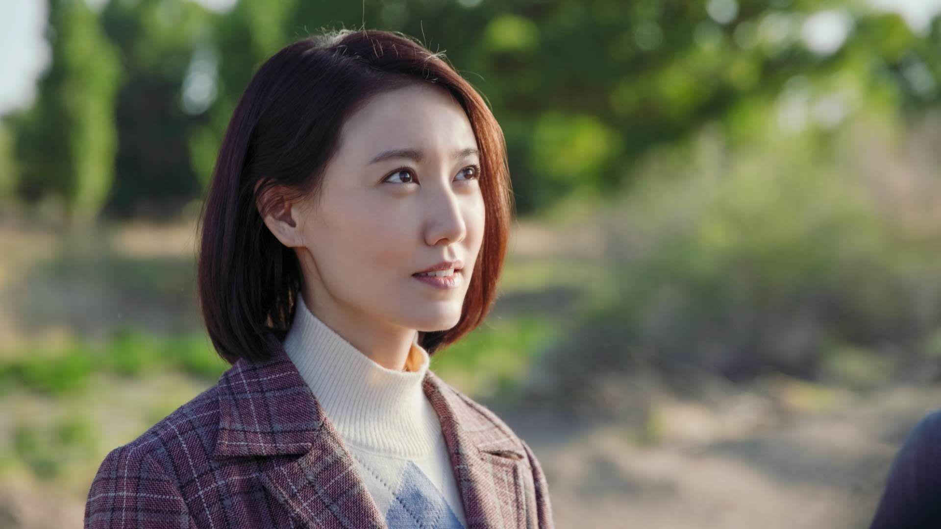 开云体育-桑巴风暴吞噬东瀛，穆西亚拉鬼魅一击，巴西闪电反击撕裂2026世界杯H组战场