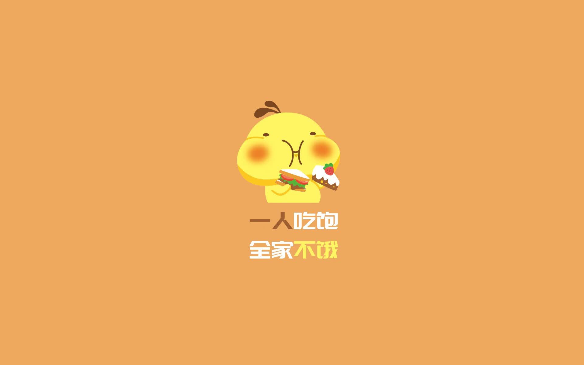 北欧巨斧劈开西亚铁幕,哈兰德第93分钟弑神,塞尔维亚1.2秒绝境逆天改命