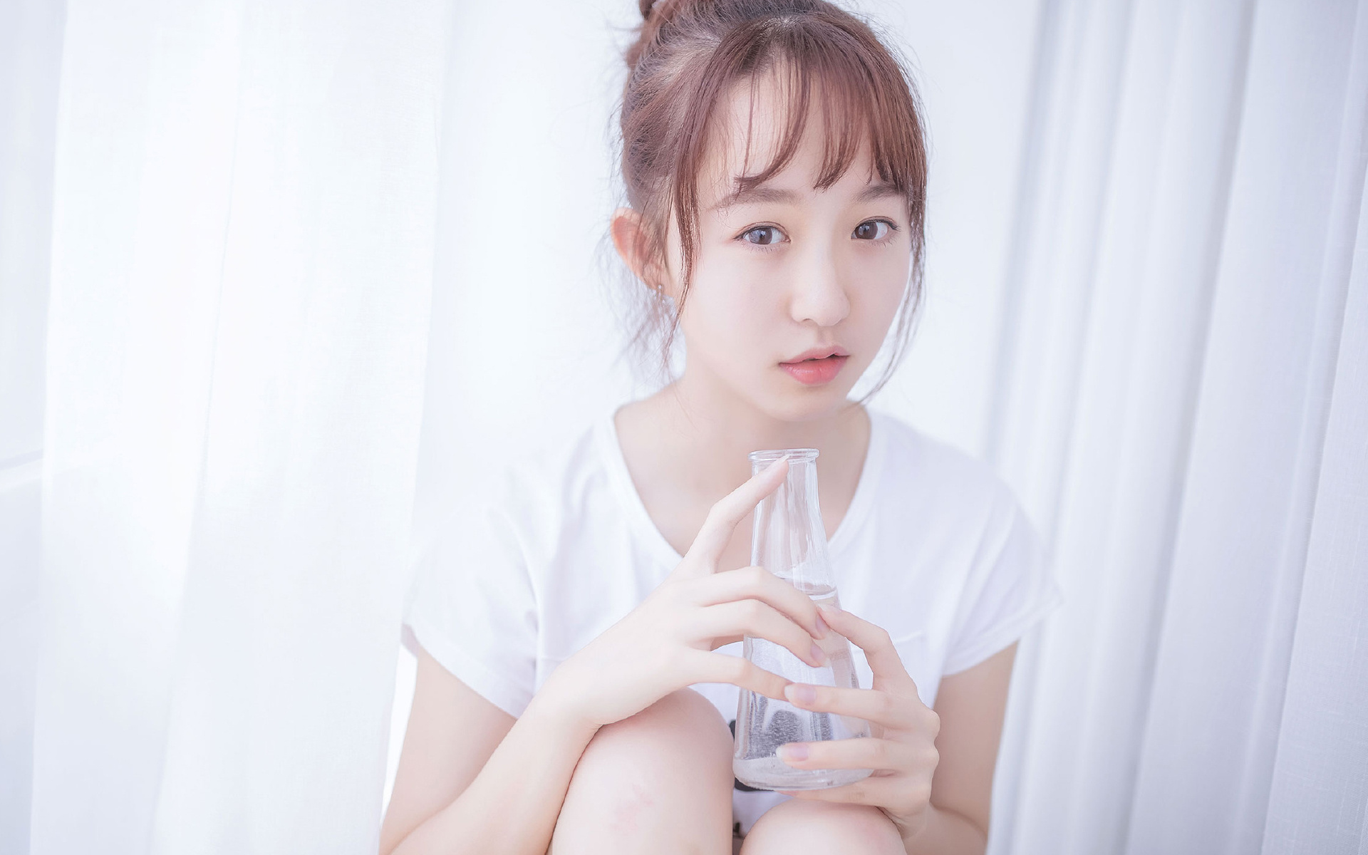东方快车与非洲雄狮的狂欢，当技术足球在D组奏响冰与火之歌