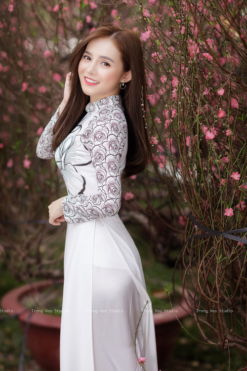 铁血玫瑰的逆袭，2026世界杯H组，保加利亚击碎蓝武士的星辰大海，罗德里戈封神之夜