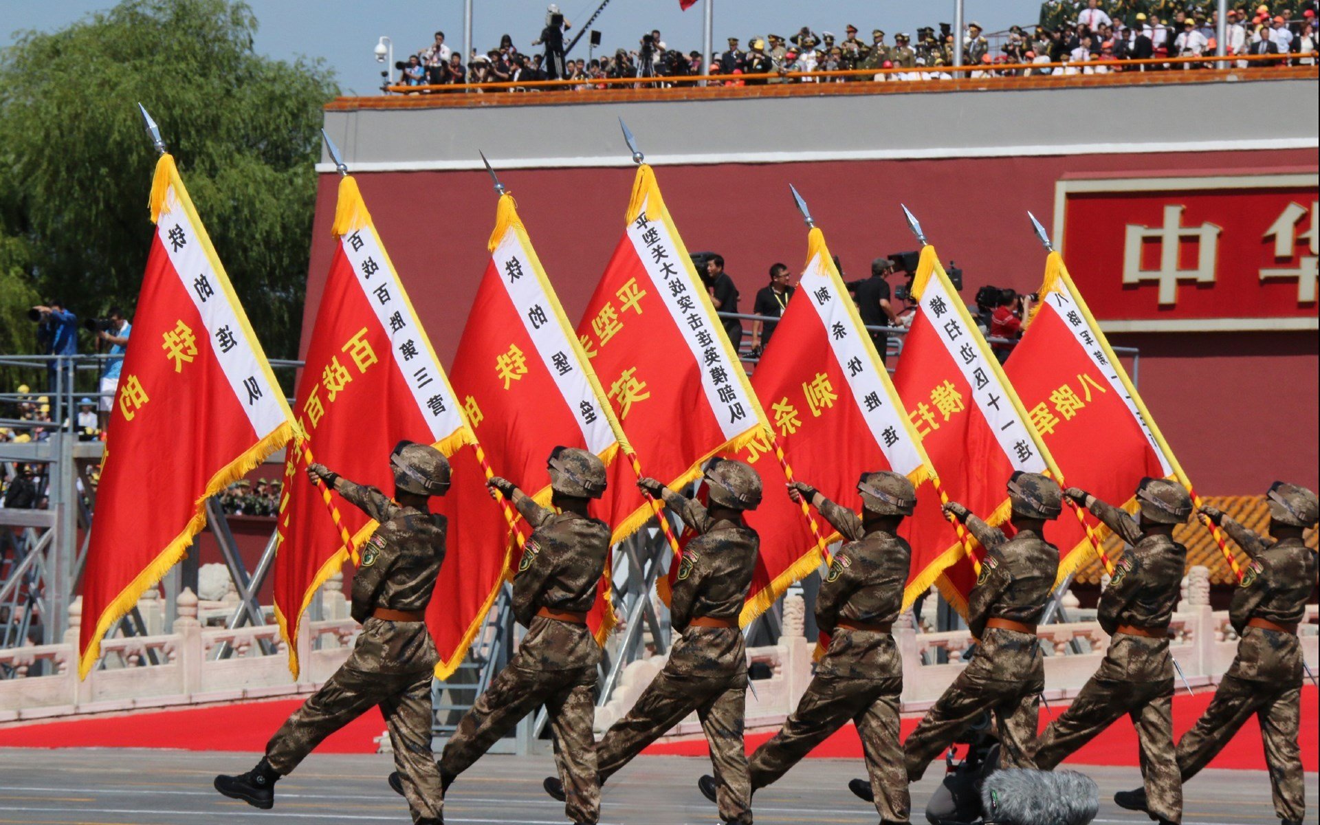 开云体育在线-归化铁腰绝命一击，布罗佐维奇导演摩洛哥2026世界杯生死战奇迹