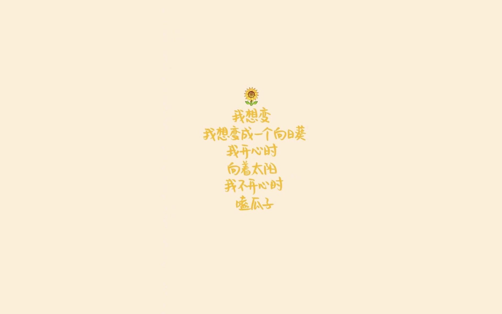 蓝衣军团的救赎,或一尊行走的界碑,2026世界杯H组,当C罗的利刃刺穿法兰西的黎明