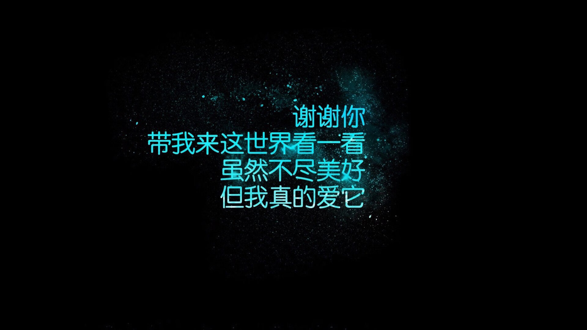 大漠风暴与黑马之跃,哈基米用一记绝杀,在卢塞尔为唯一正名