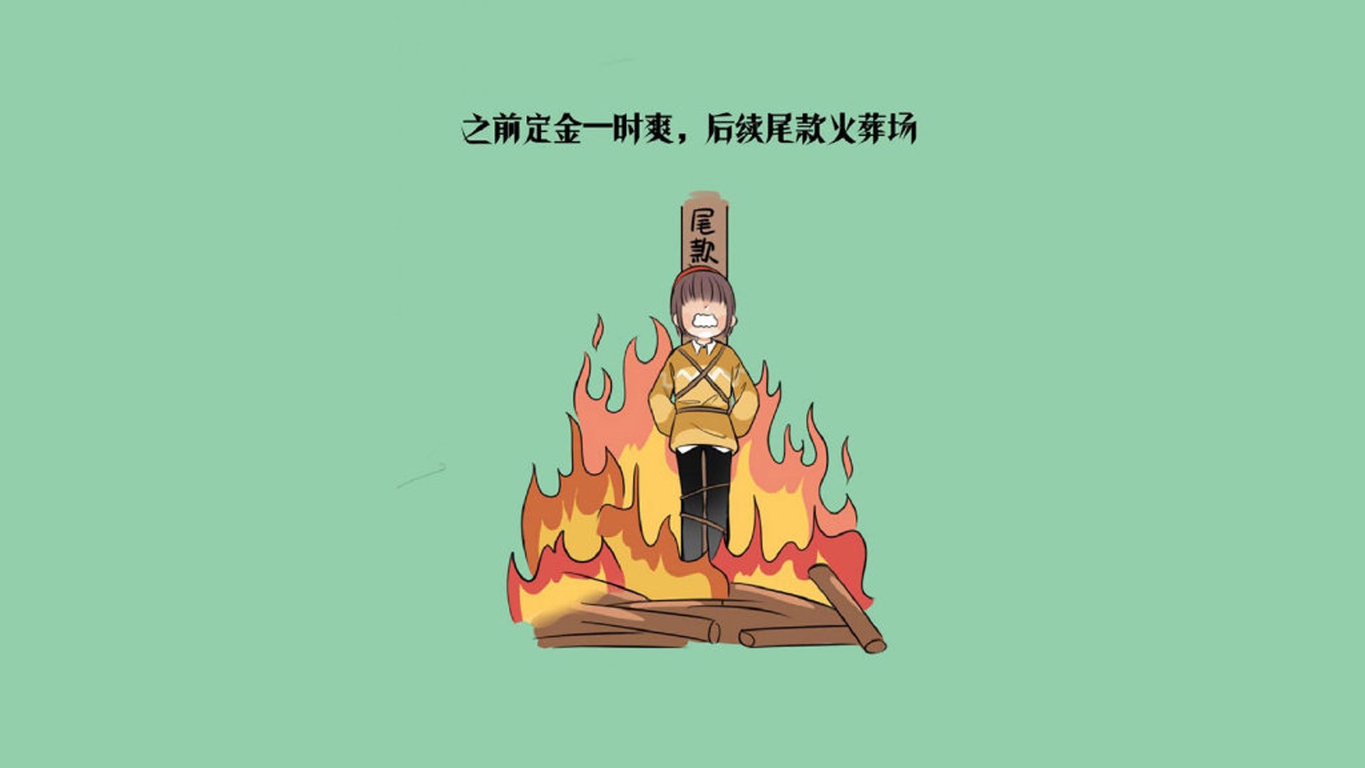 蓝衣军团的铁幕降临,2026世界杯H组,意大利4-0横扫法国,费利克斯的孤独英雄主义