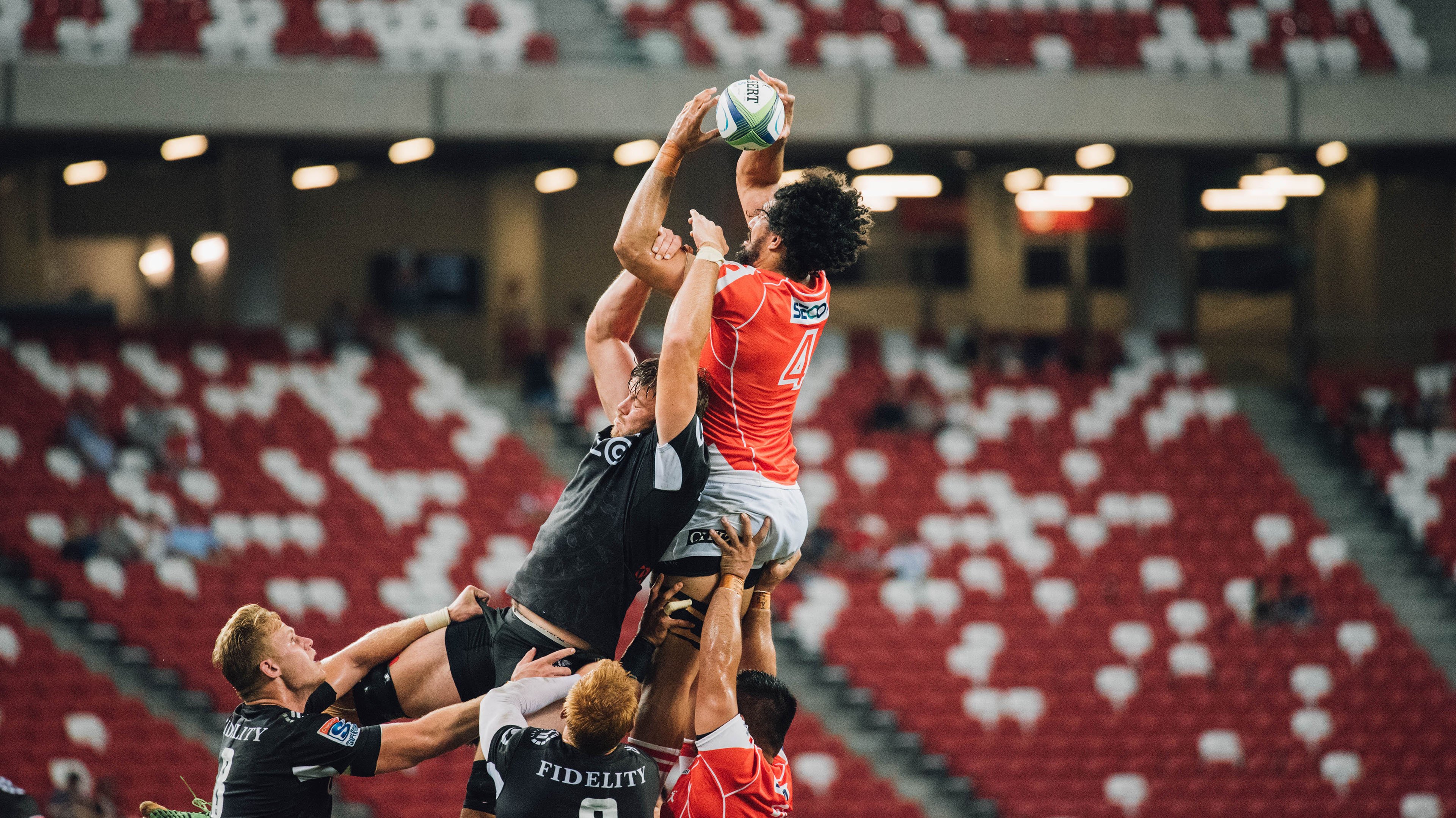 神谕之夜,当咖喱风暴席卷北欧海盗,布罗佐维奇在A组废墟上独舞