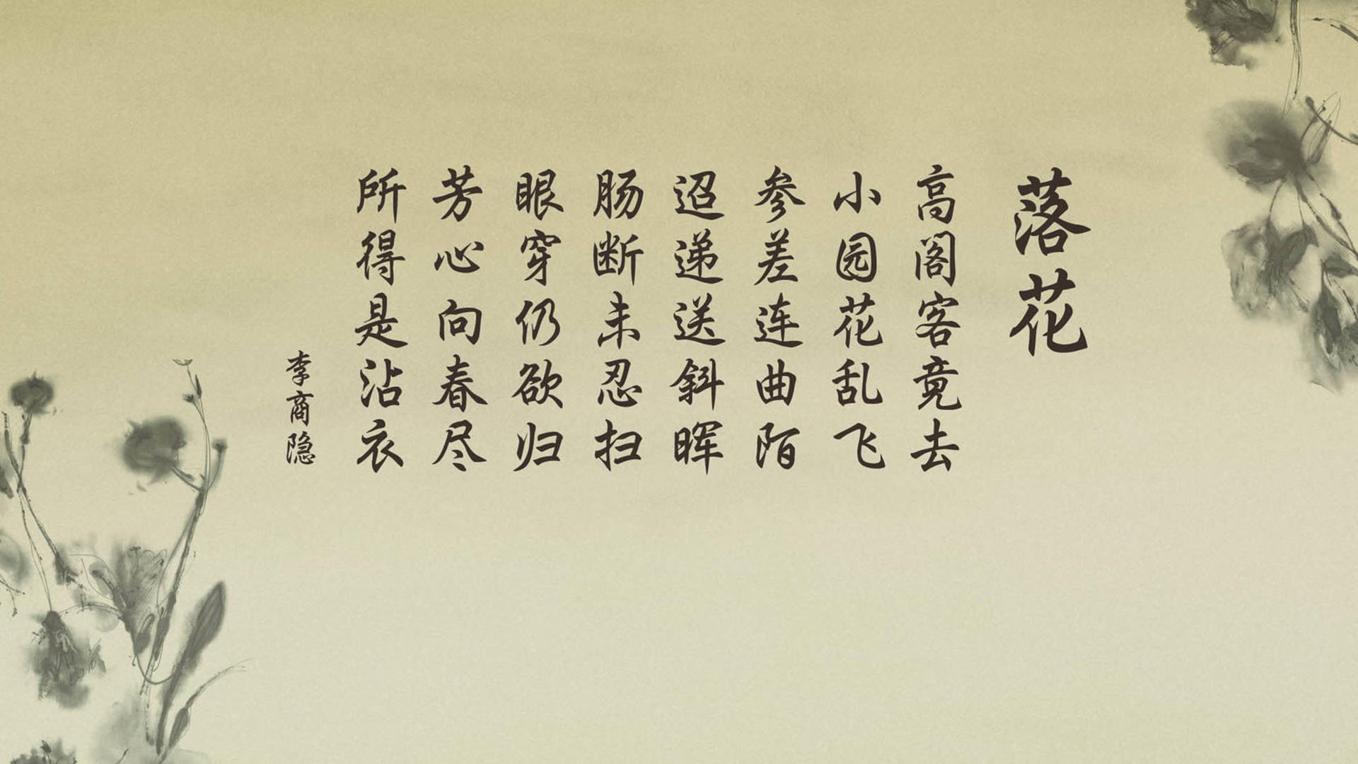 开云sport-灵魂的节拍器，内马尔以大师级节奏掌控，引领尼日利亚在世界杯强强对话中完胜越南